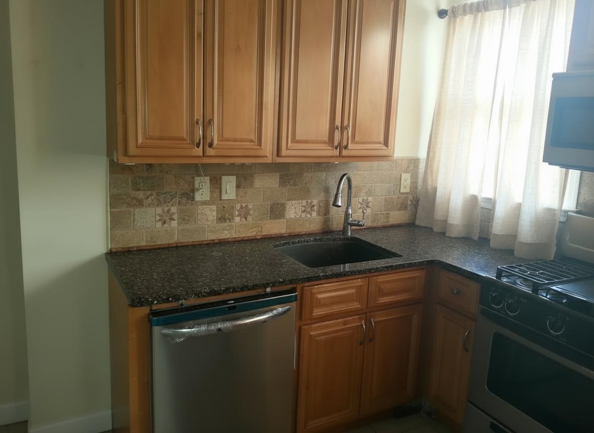 479 BERGEN AVE