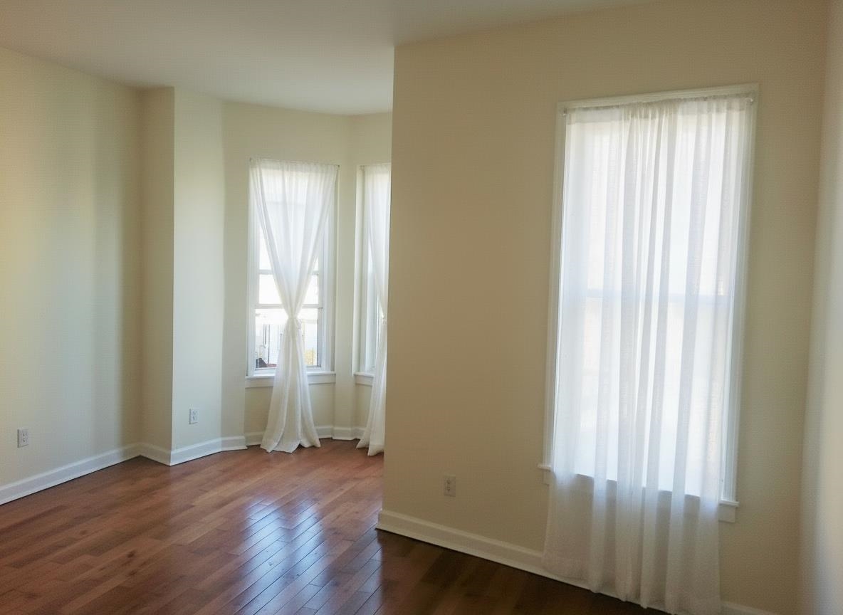 479 BERGEN AVE