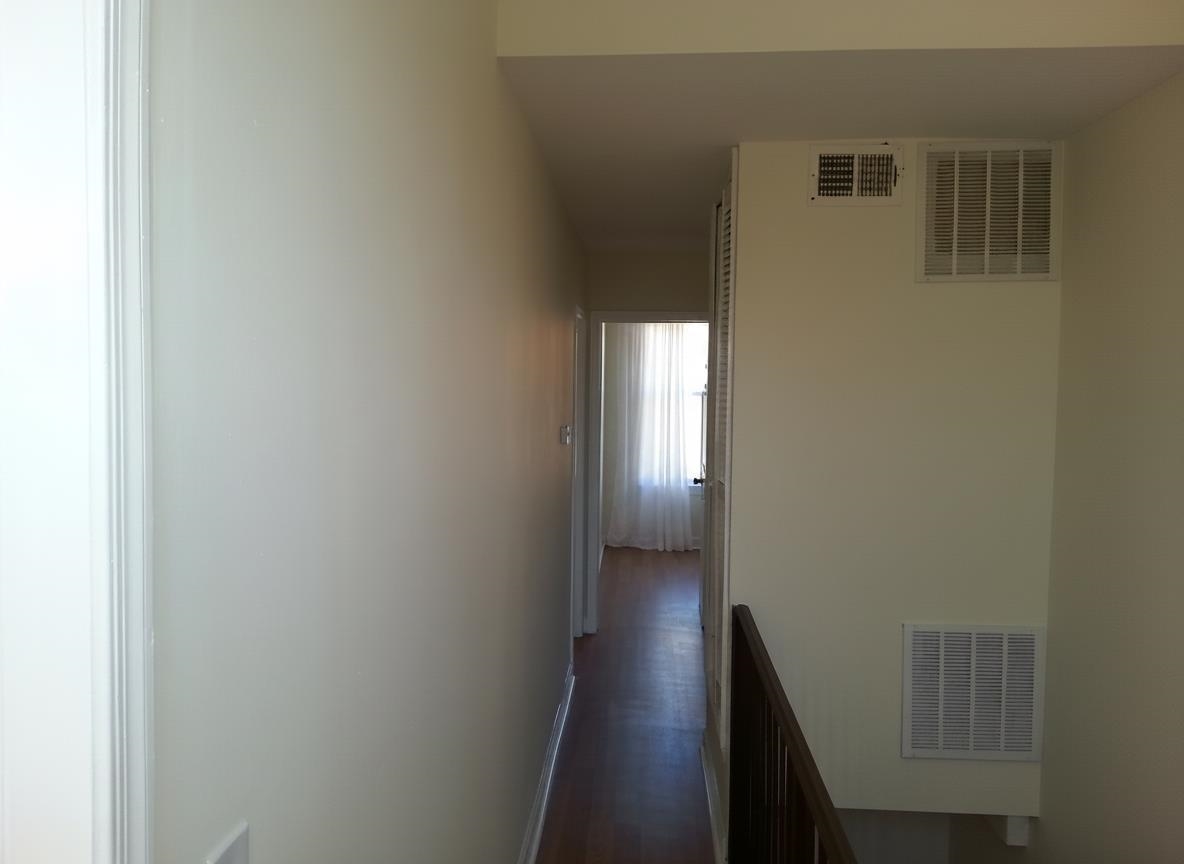 479 BERGEN AVE