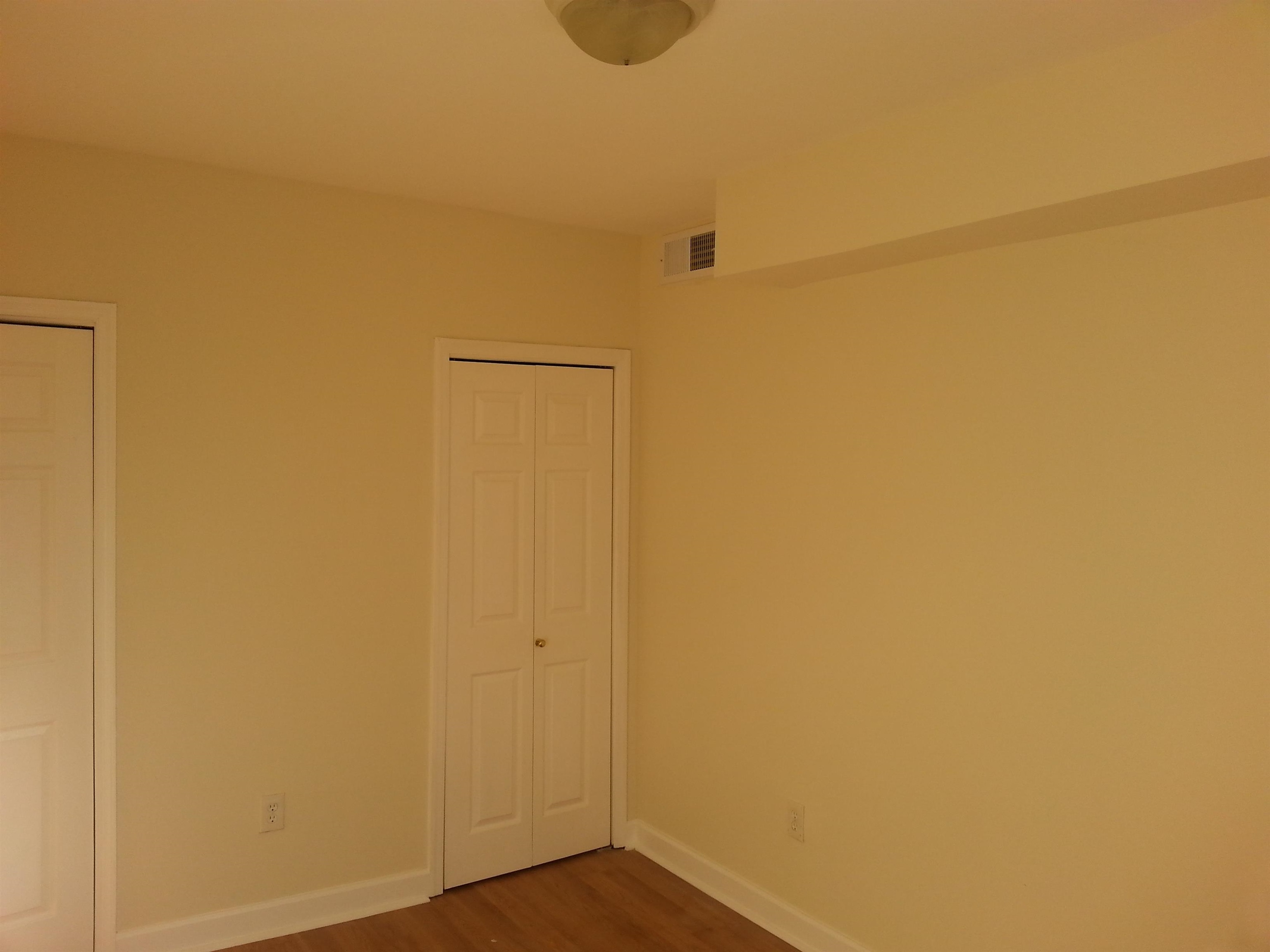479 BERGEN AVE