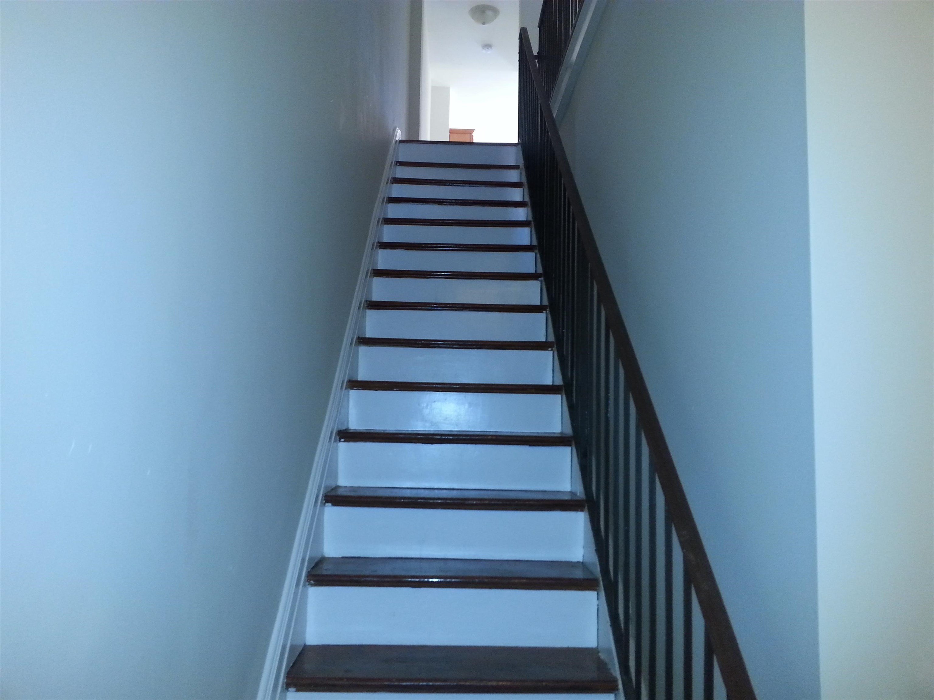 479 BERGEN AVE