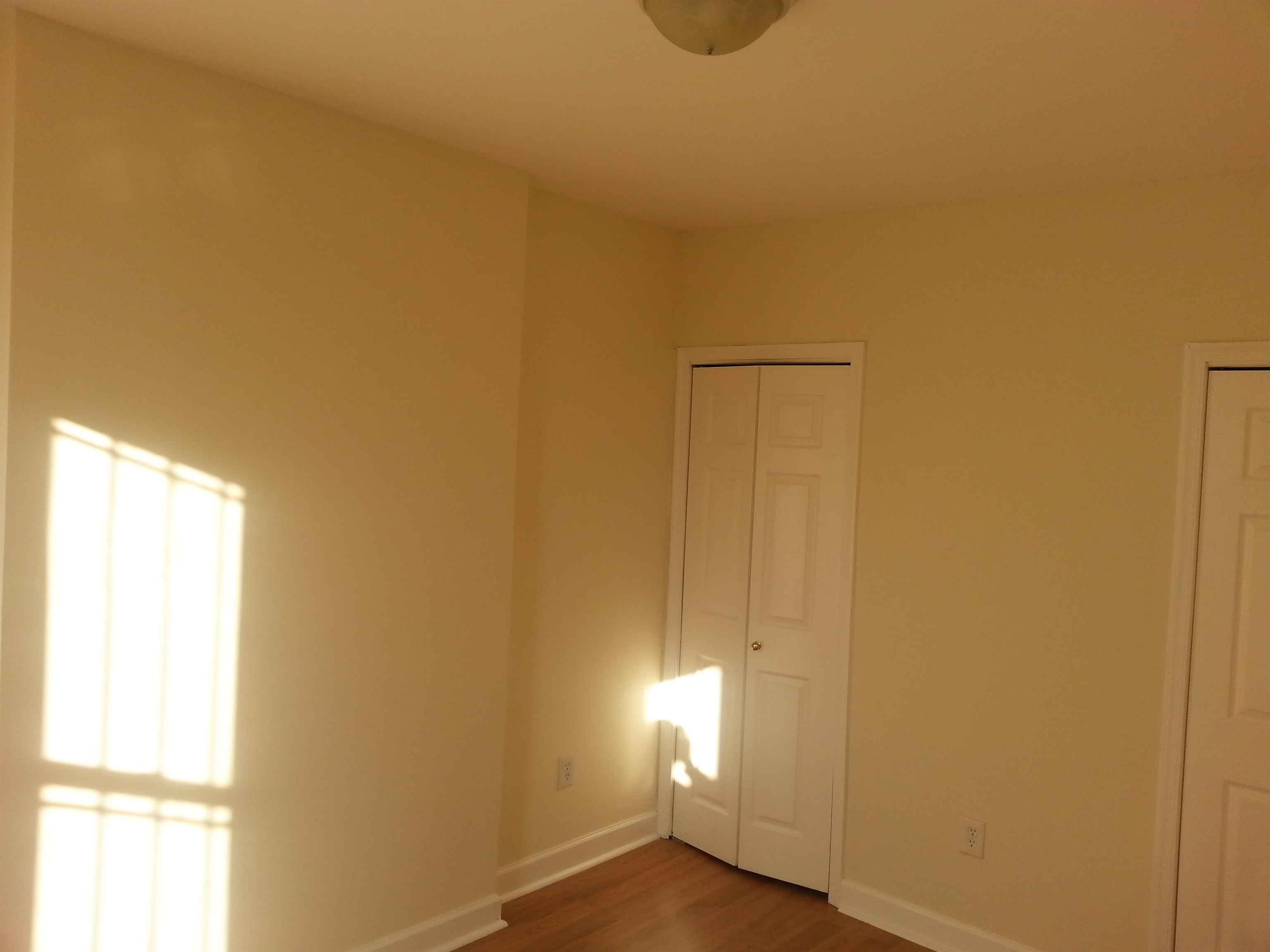 479 BERGEN AVE