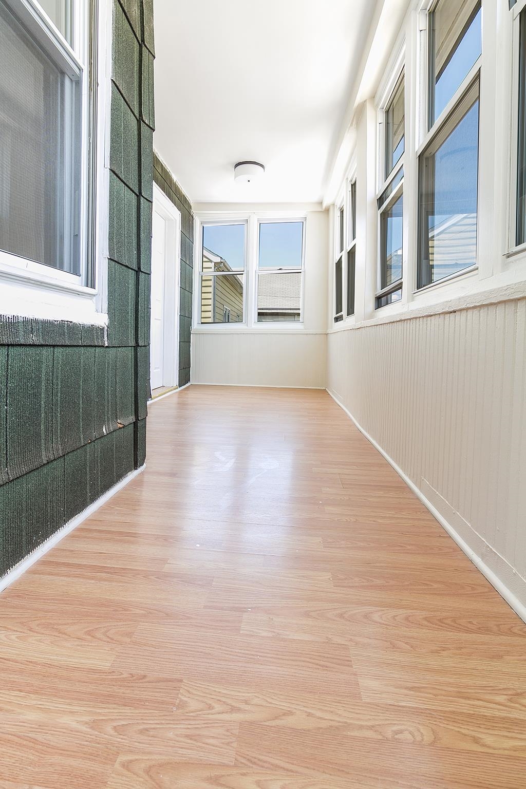 124 WEST 54TH ST
