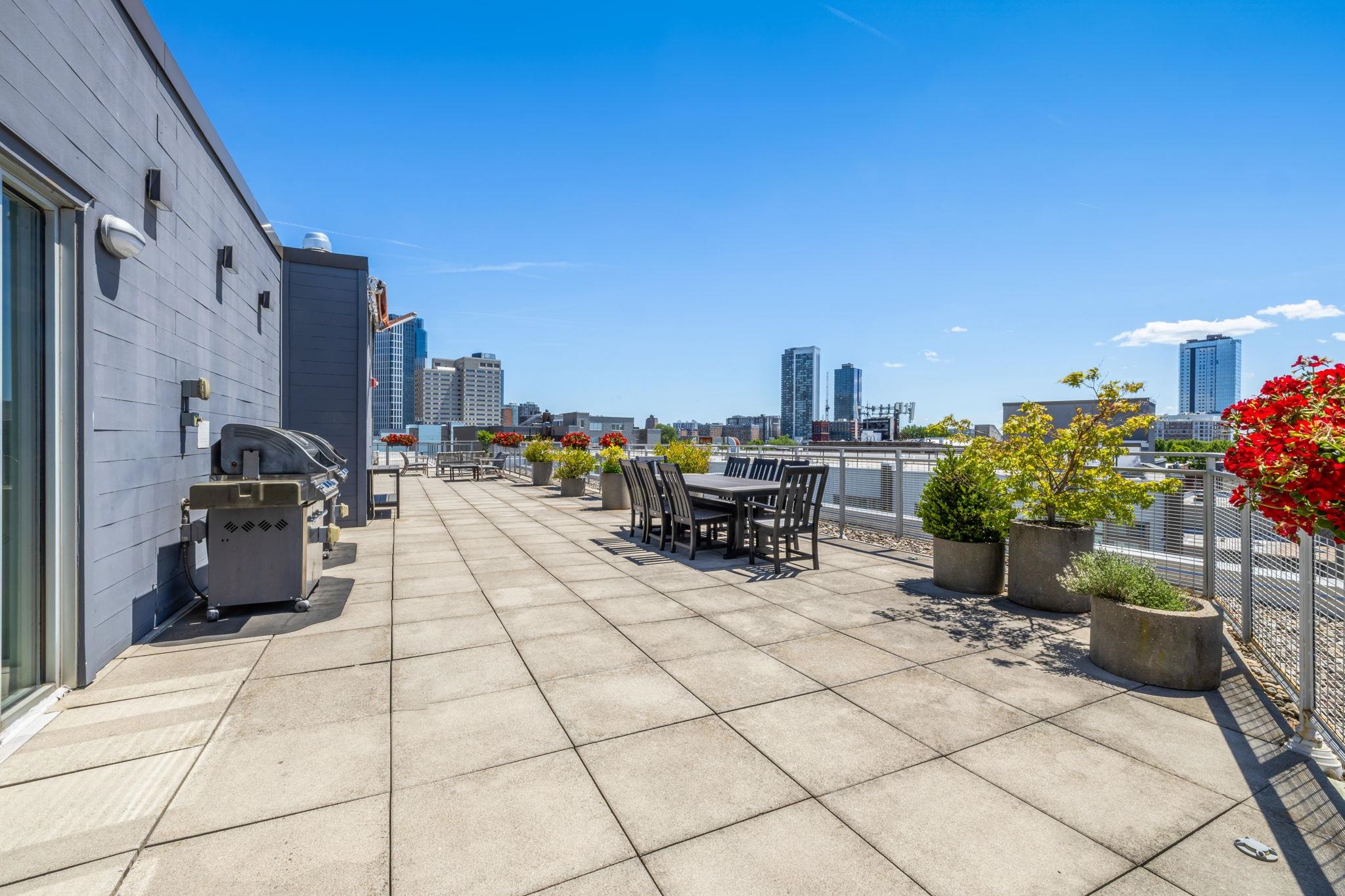217 NEWARK AVE Unit: 317