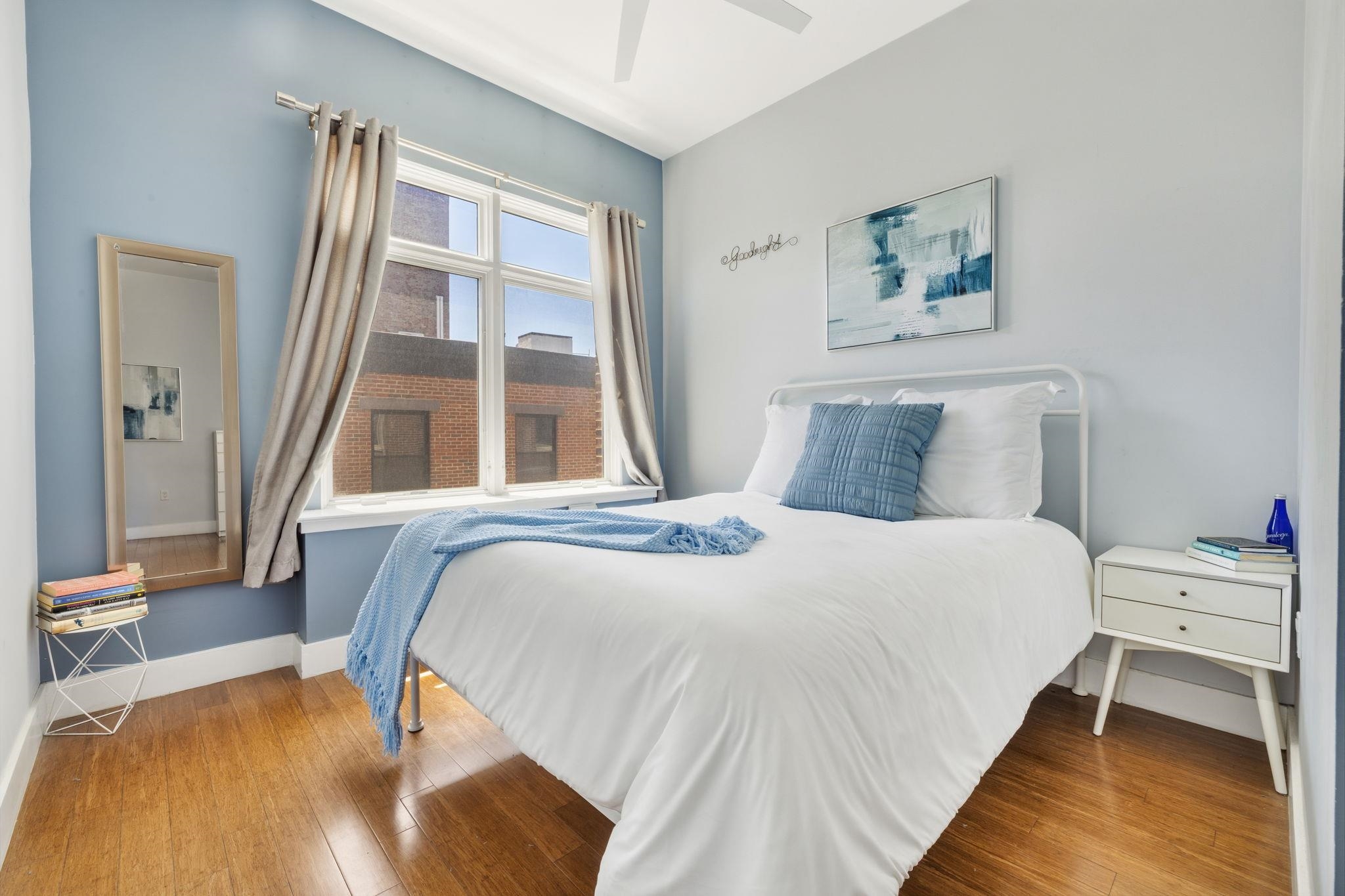 217 NEWARK AVE Unit: 317