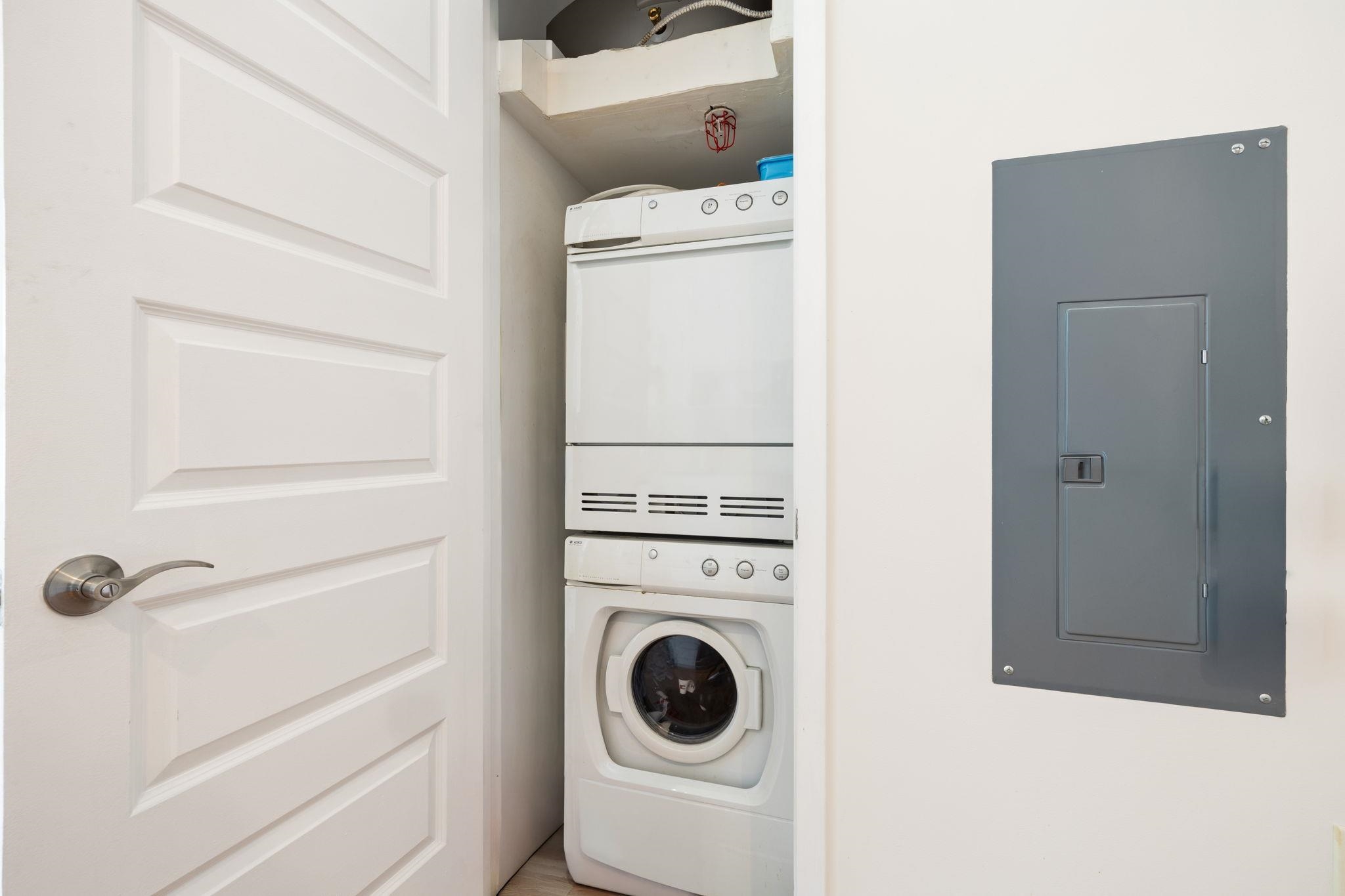217 NEWARK AVE Unit: 317