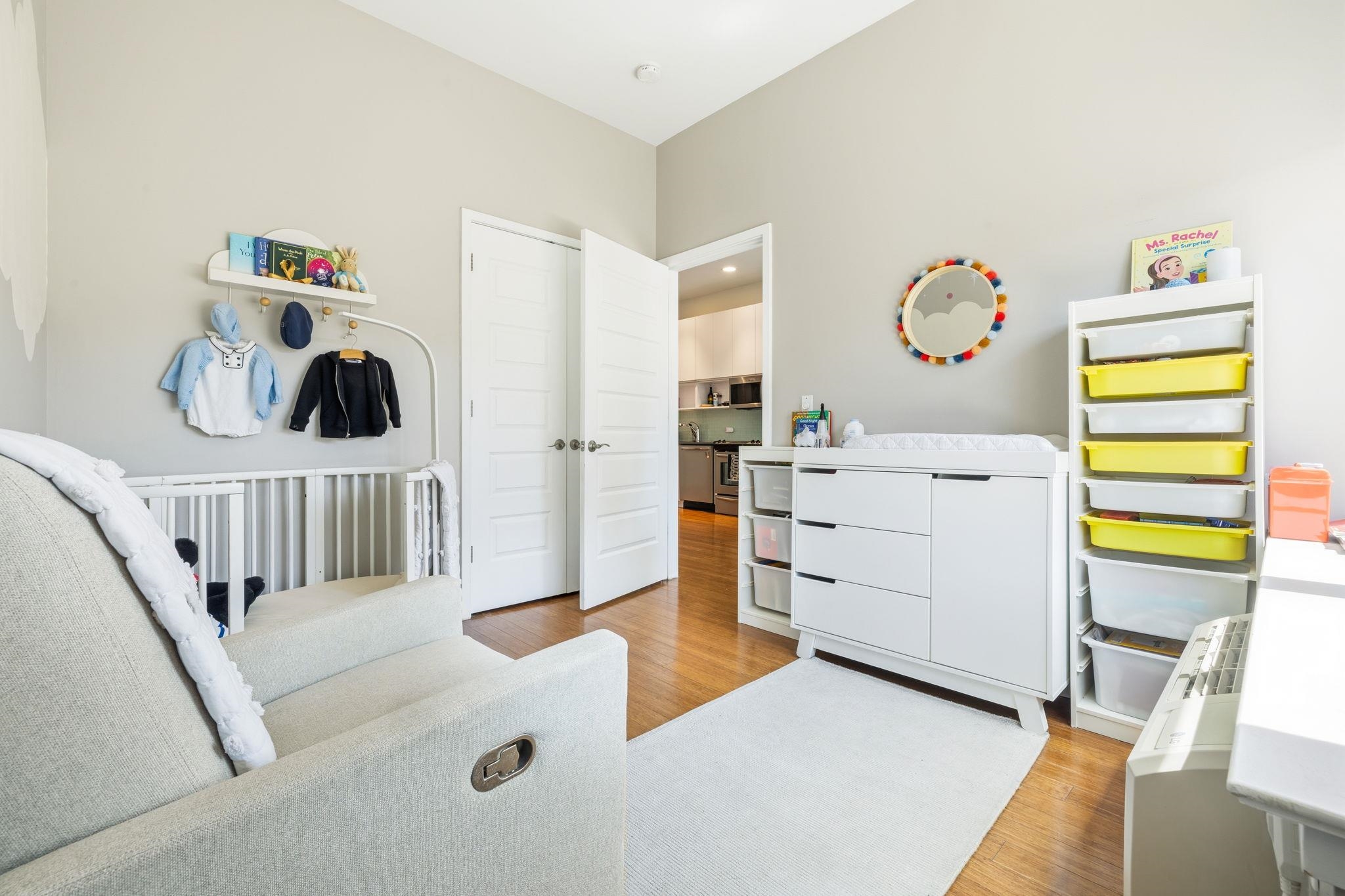 217 NEWARK AVE Unit: 317