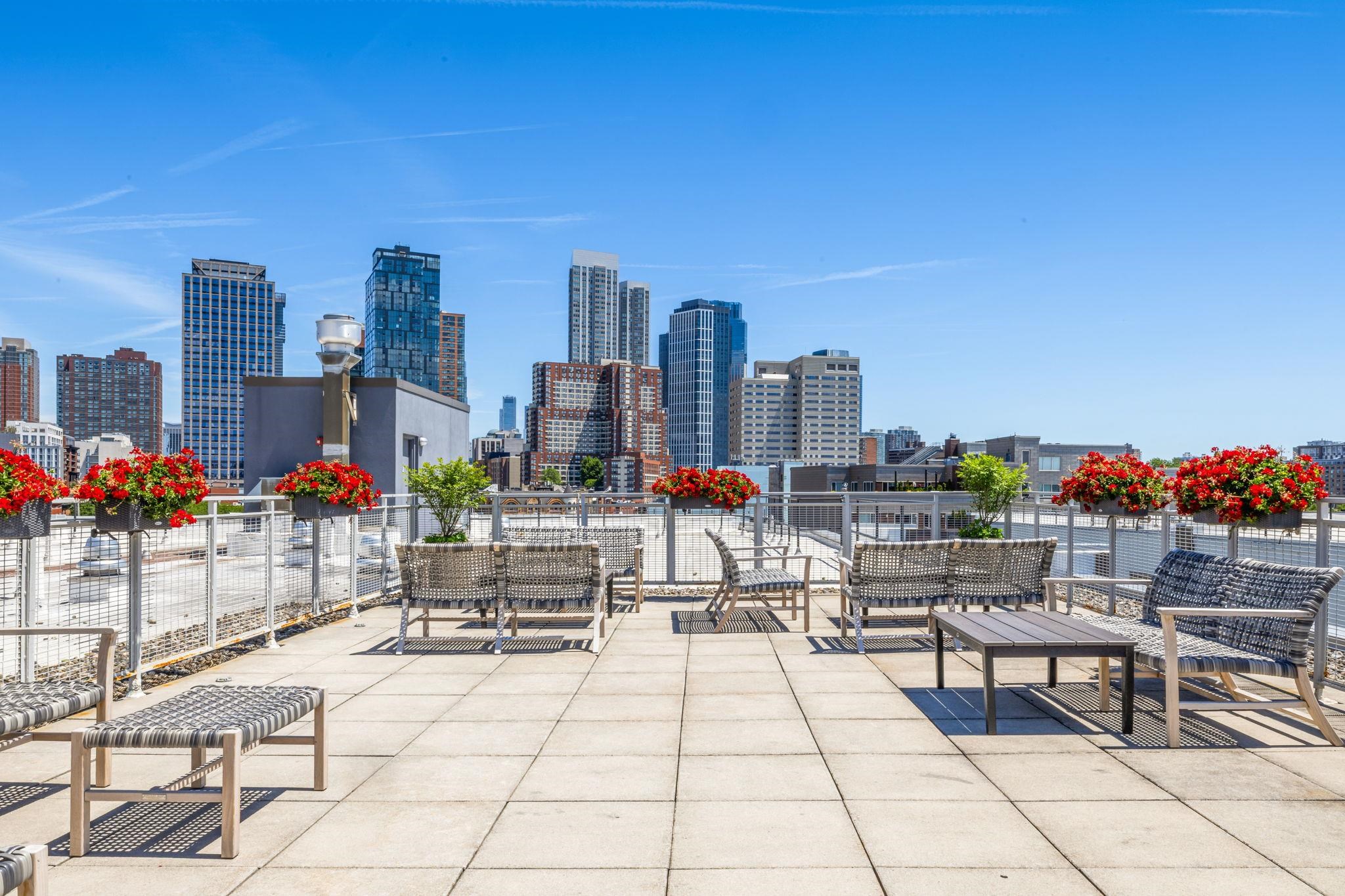 217 NEWARK AVE Unit: 317
