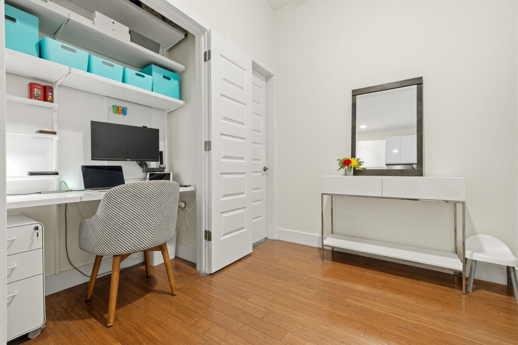 217 NEWARK AVE Unit: 317