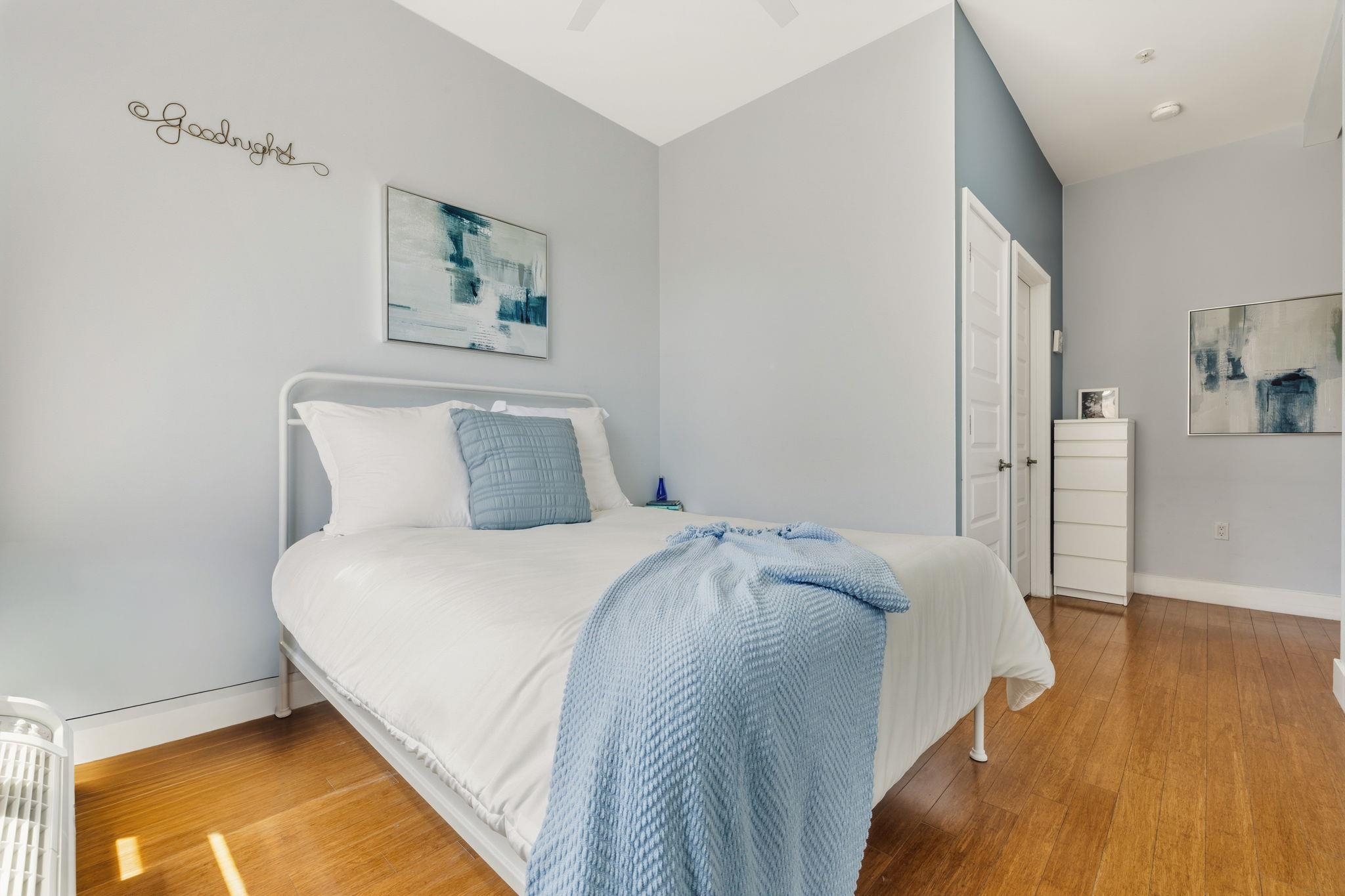 217 NEWARK AVE Unit: 317