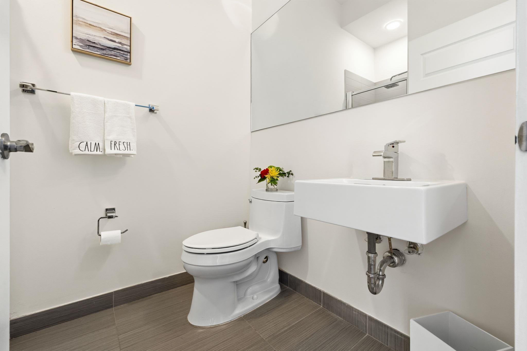 217 NEWARK AVE Unit: 317