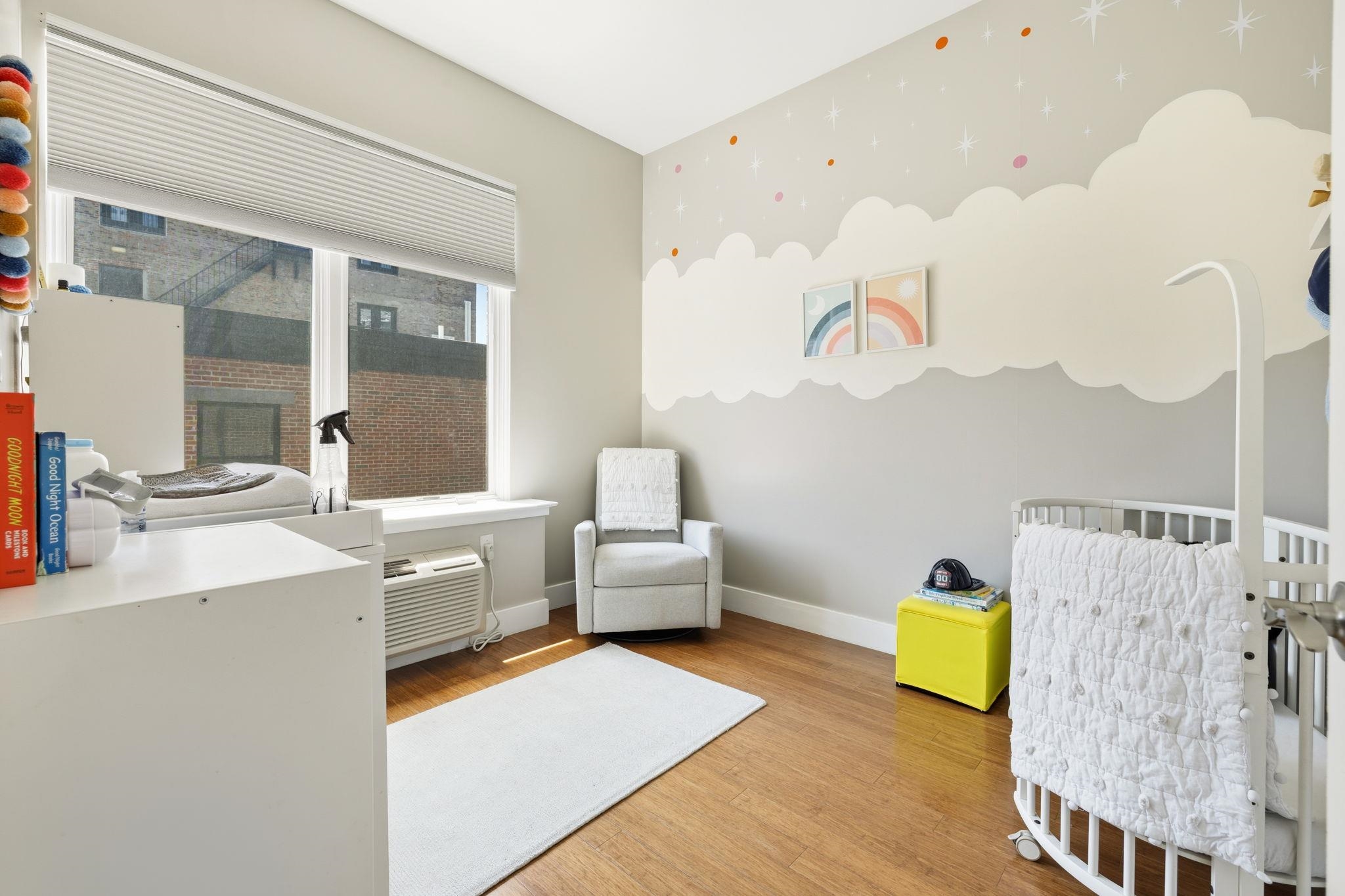 217 NEWARK AVE Unit: 317
