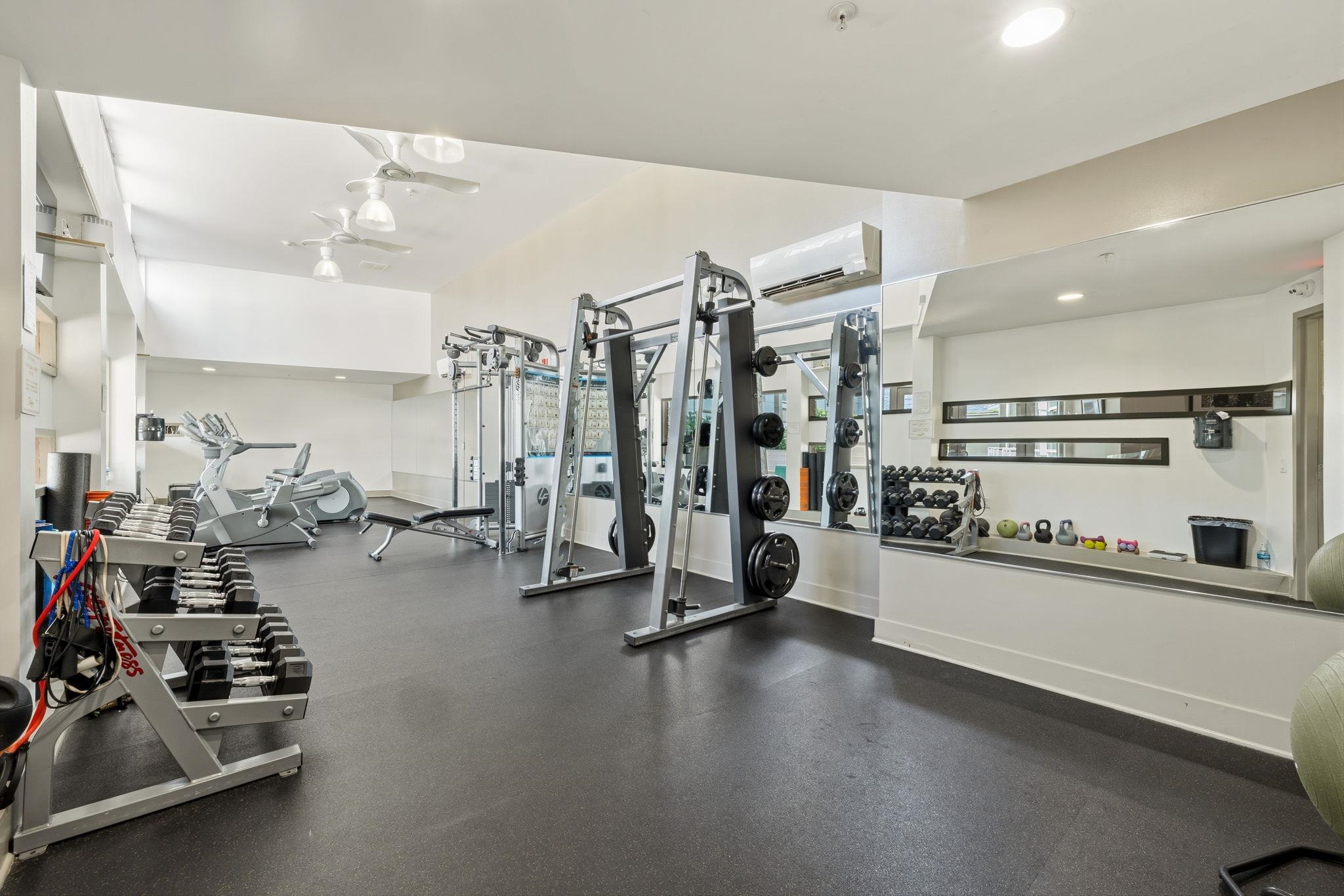217 NEWARK AVE Unit: 317