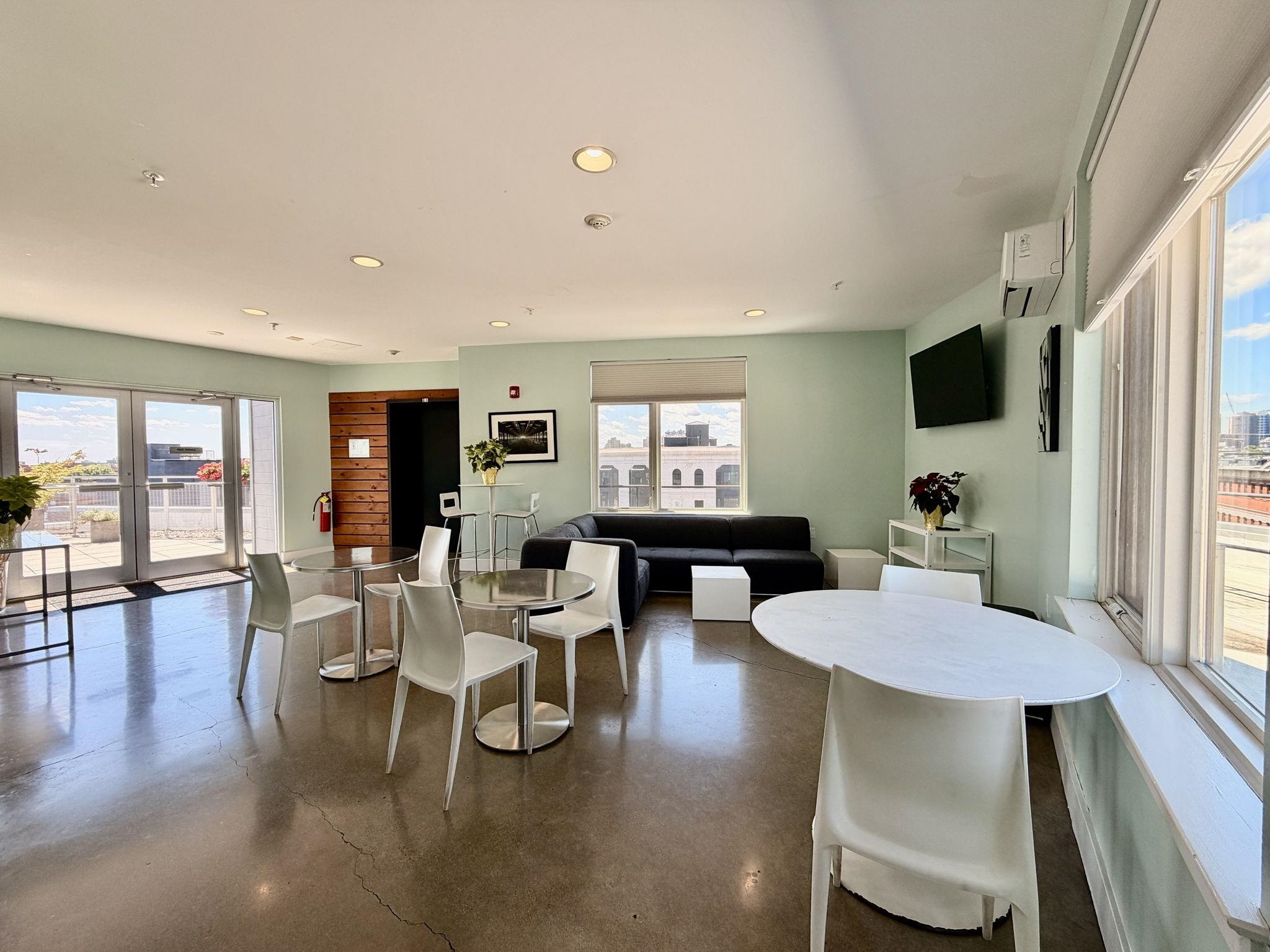 217 NEWARK AVE Unit: 317