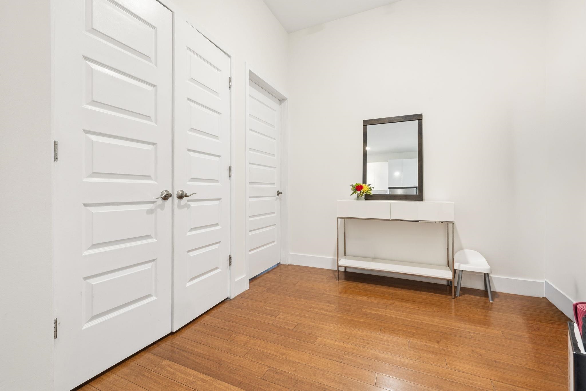 217 NEWARK AVE Unit: 317