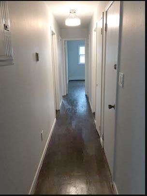 398 EGE AVE Unit: 1