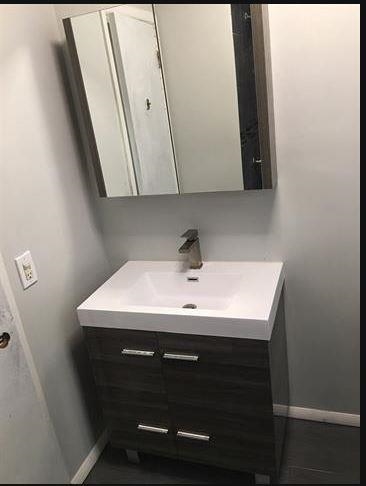 398 EGE AVE Unit: 1