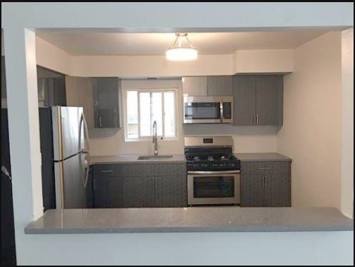 398 EGE AVE Unit: 1