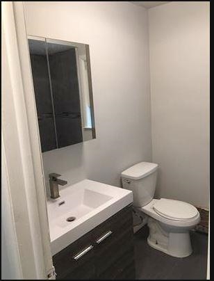 398 EGE AVE Unit: 1