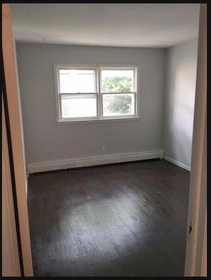 398 EGE AVE Unit: 1