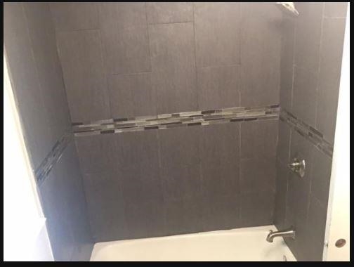 398 EGE AVE Unit: 1