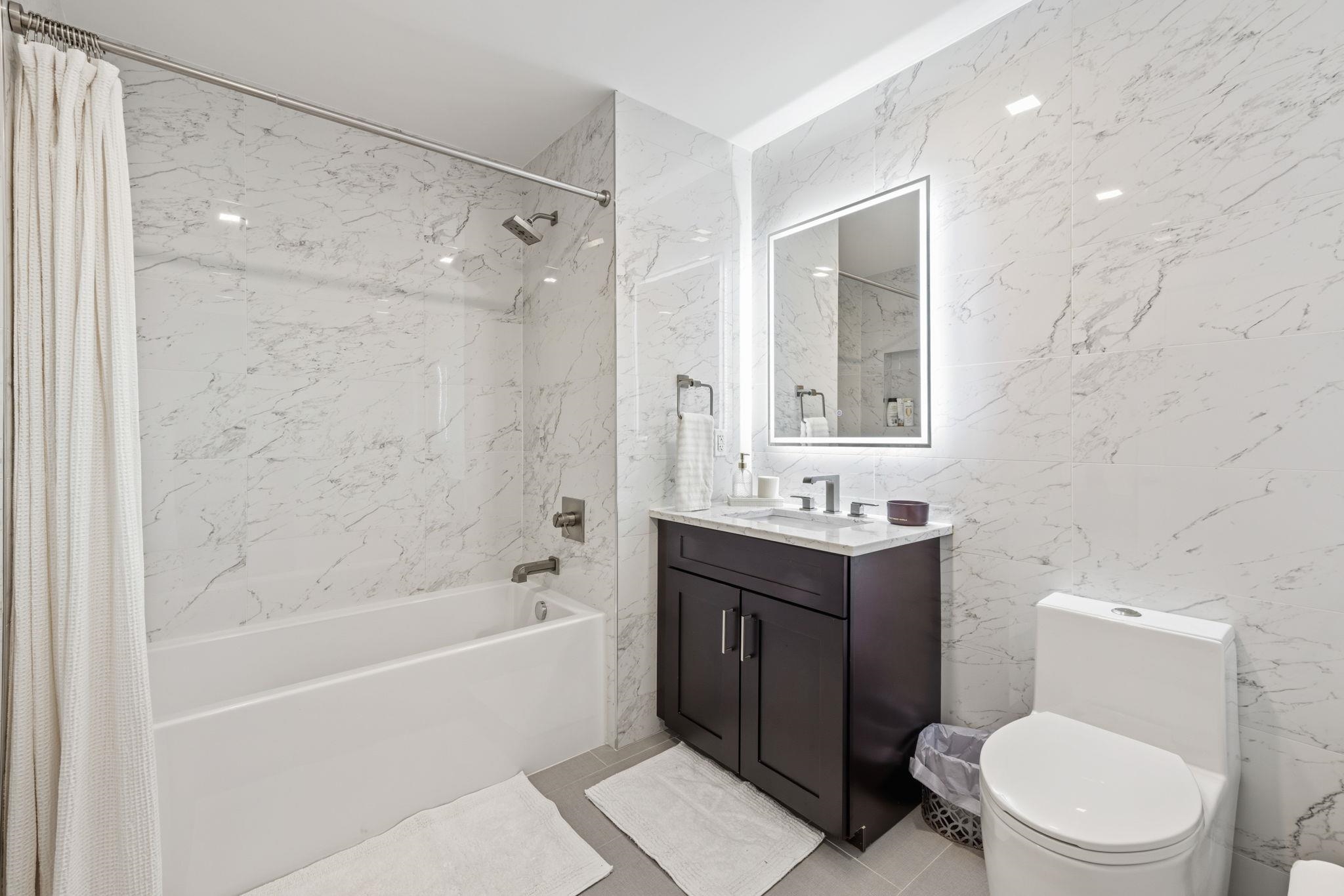 10 PATERSON AVE Unit: 2A