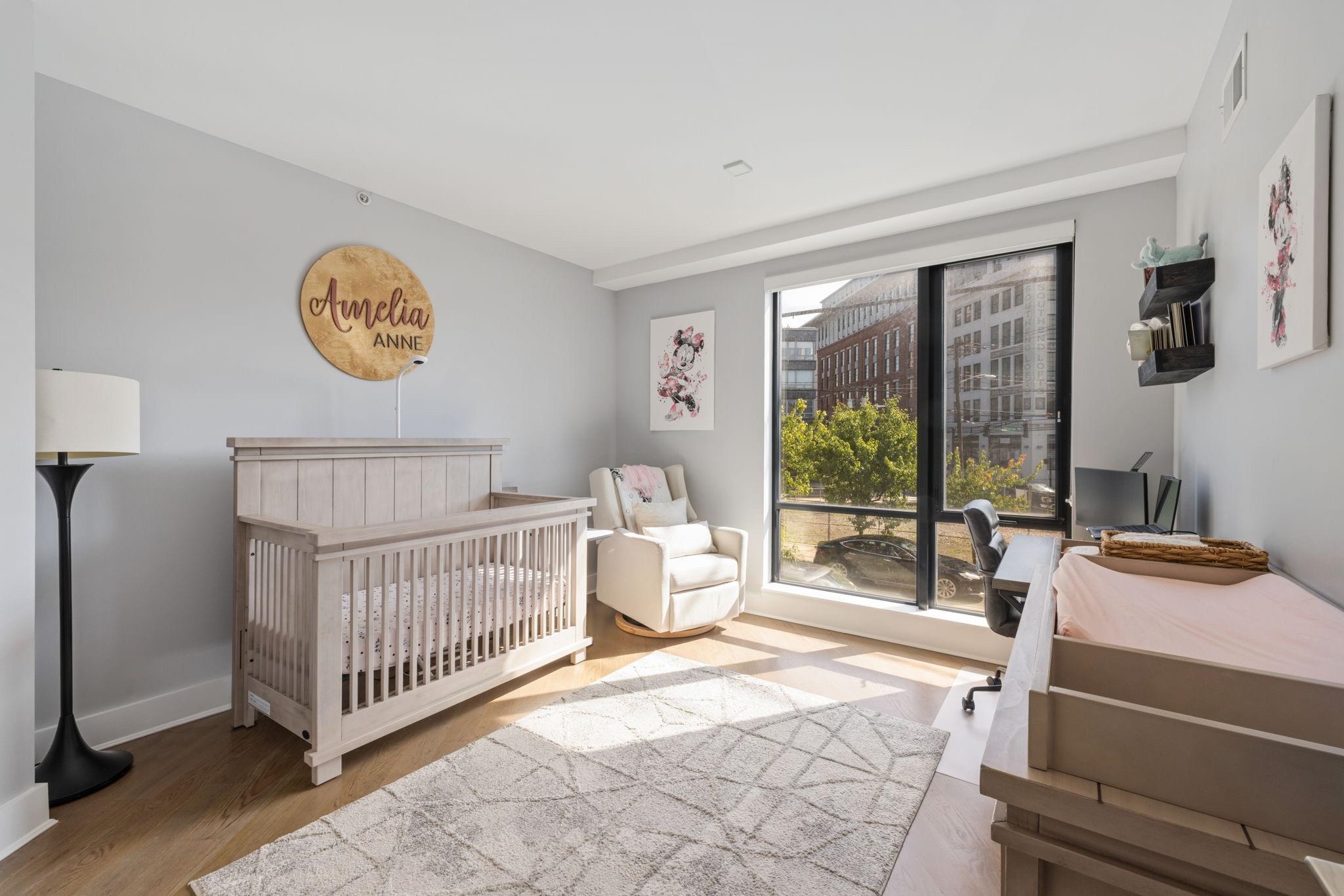 10 PATERSON AVE Unit: 2A