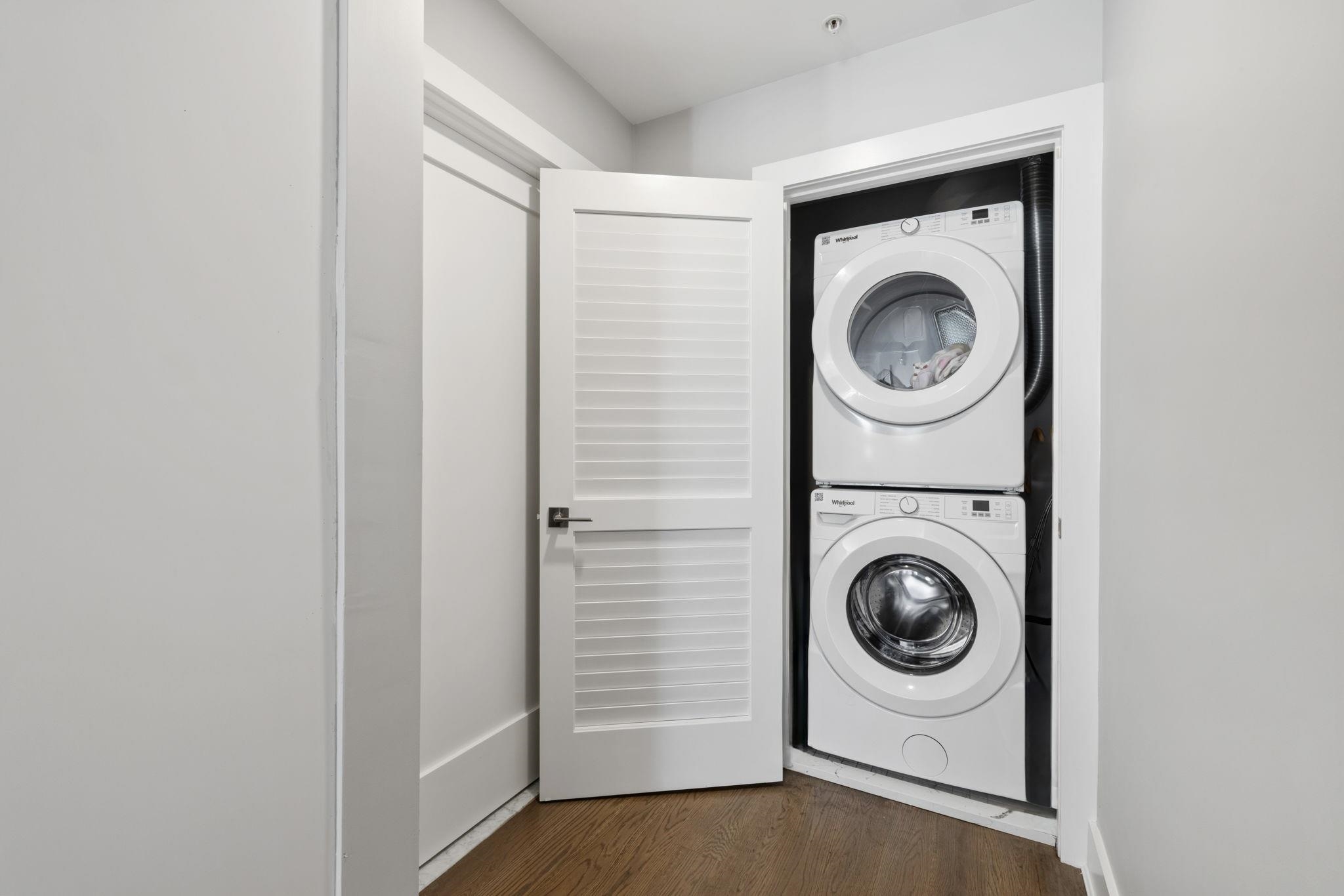 10 PATERSON AVE Unit: 2A