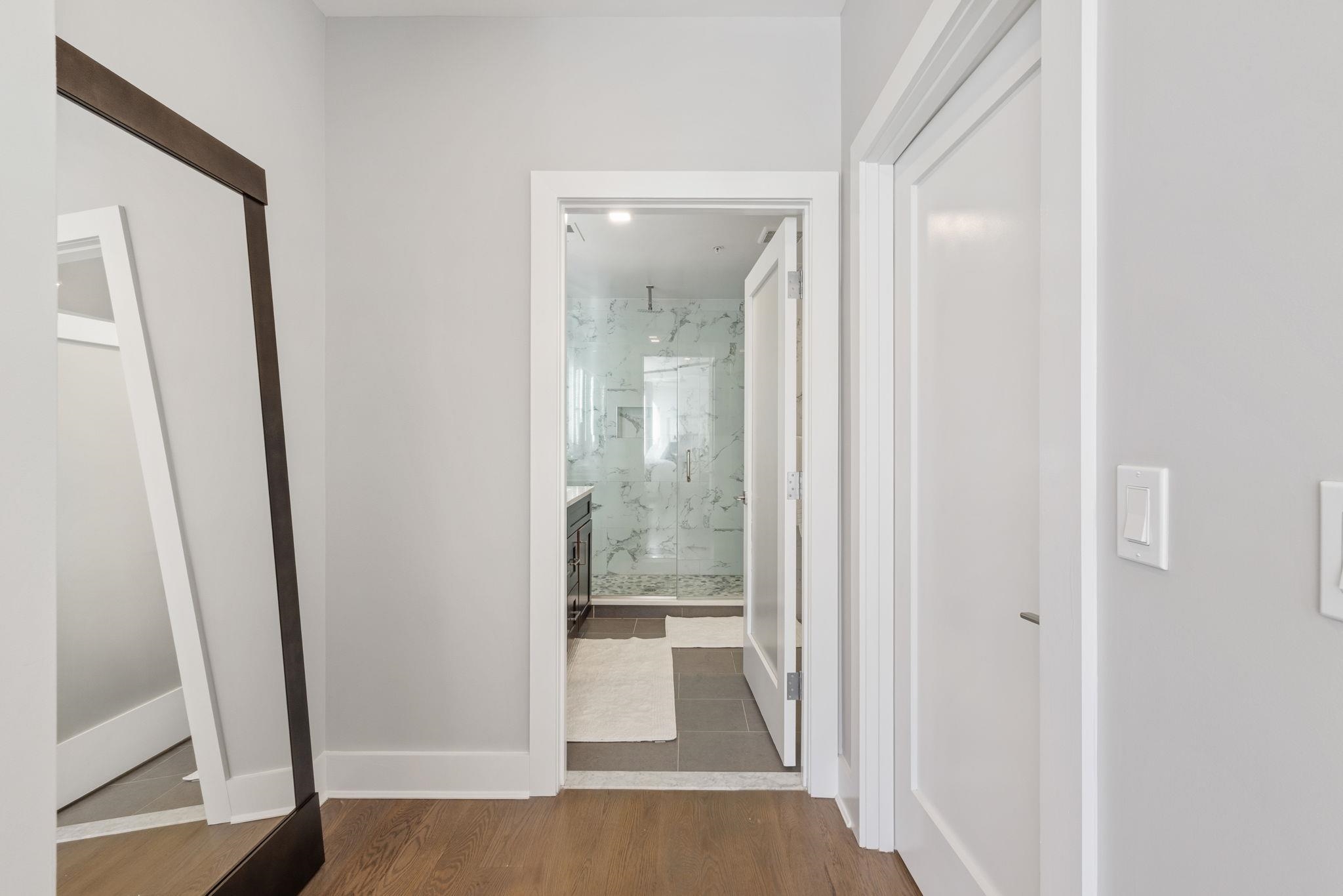 10 PATERSON AVE Unit: 2A