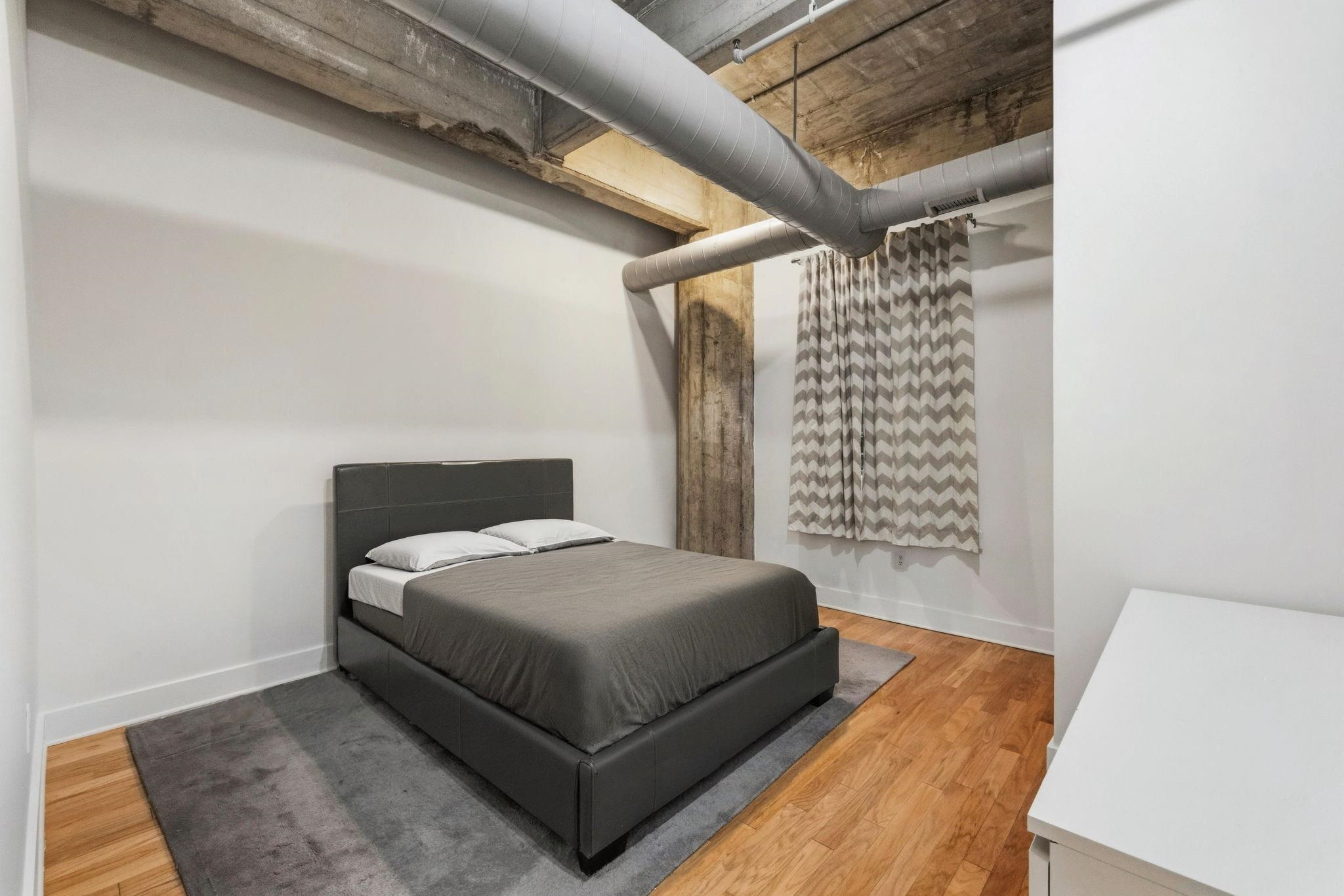 140 BAY ST Unit: 2C