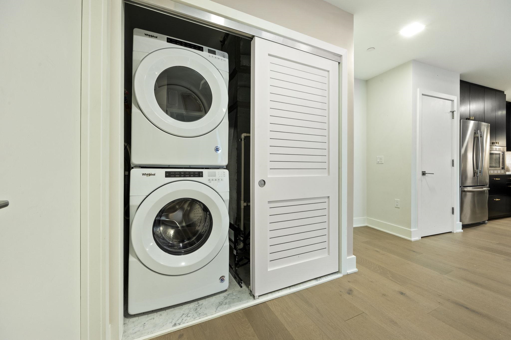 202 MERSELES ST Unit: 302