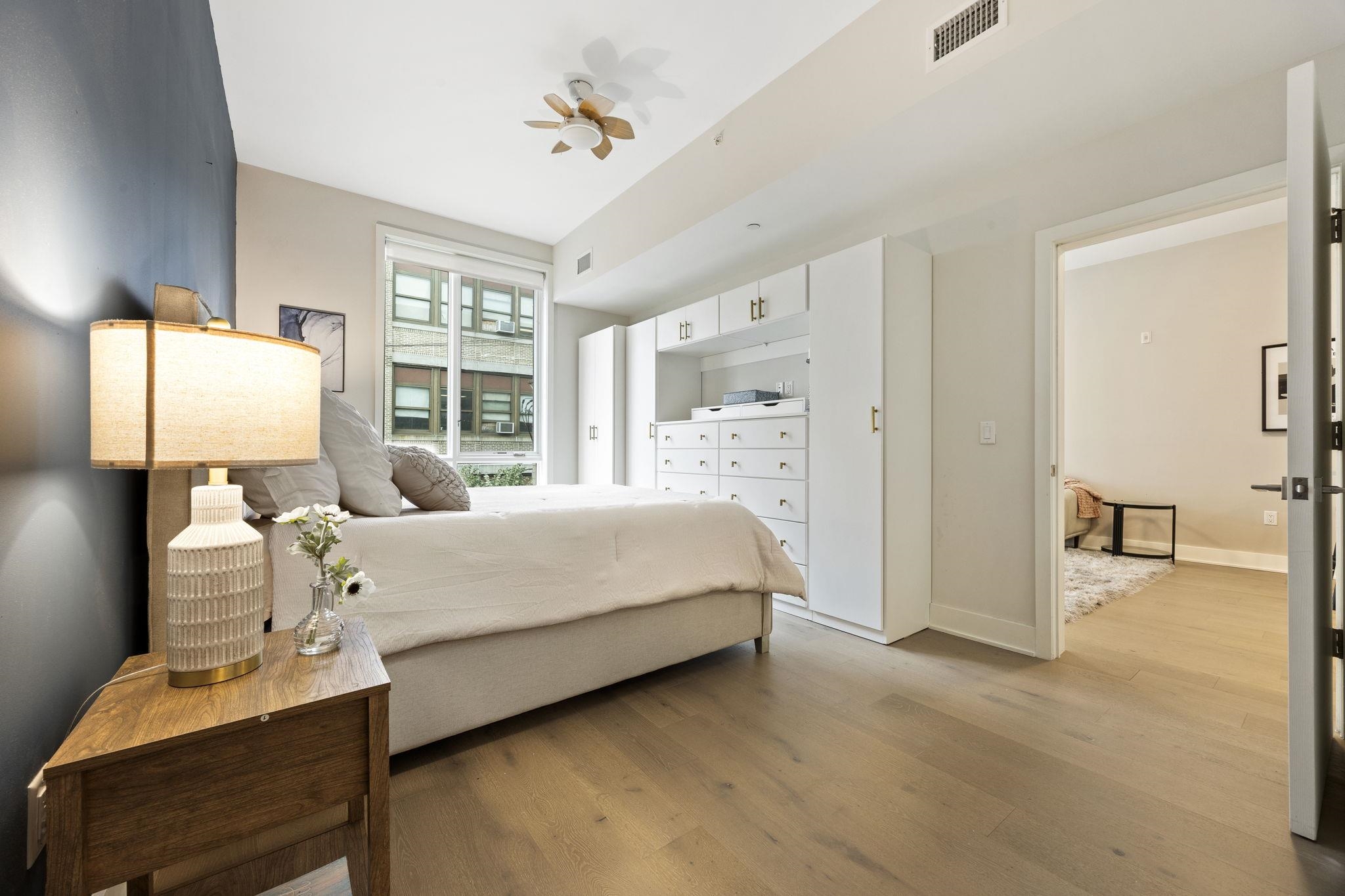 202 MERSELES ST Unit: 302