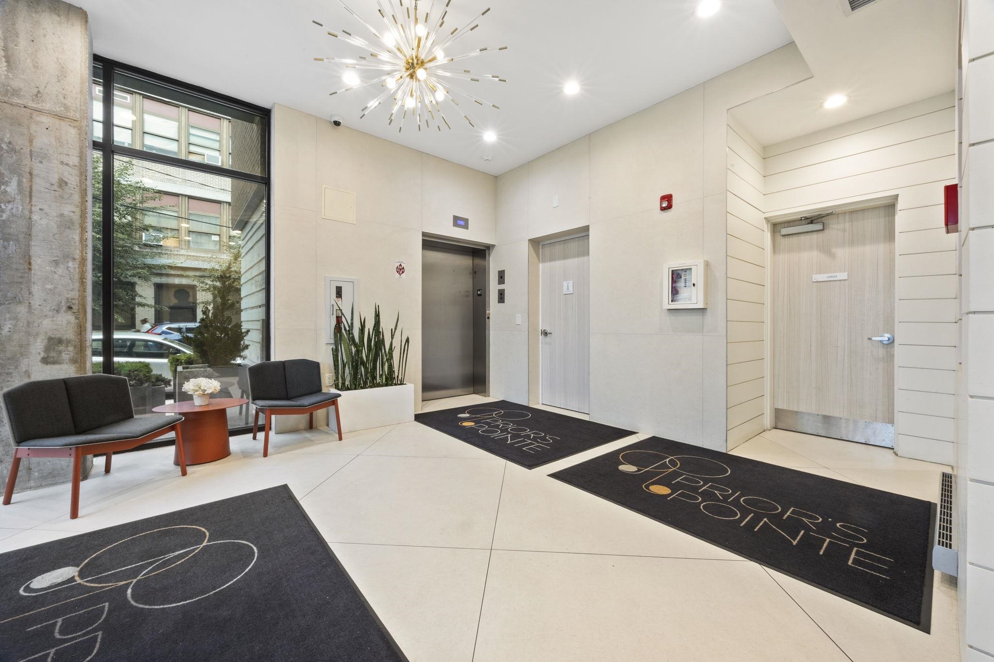 202 MERSELES ST Unit: 302