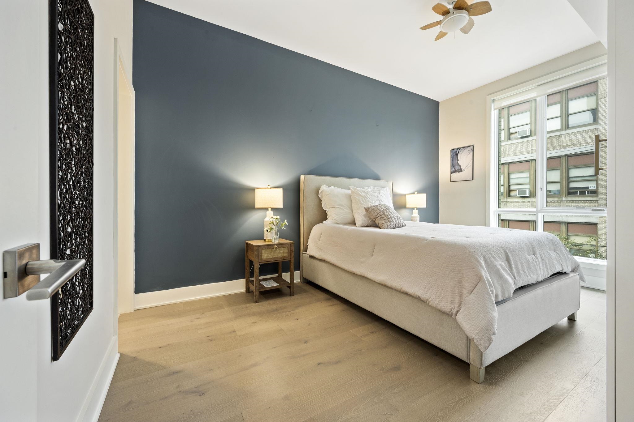 202 MERSELES ST Unit: 302