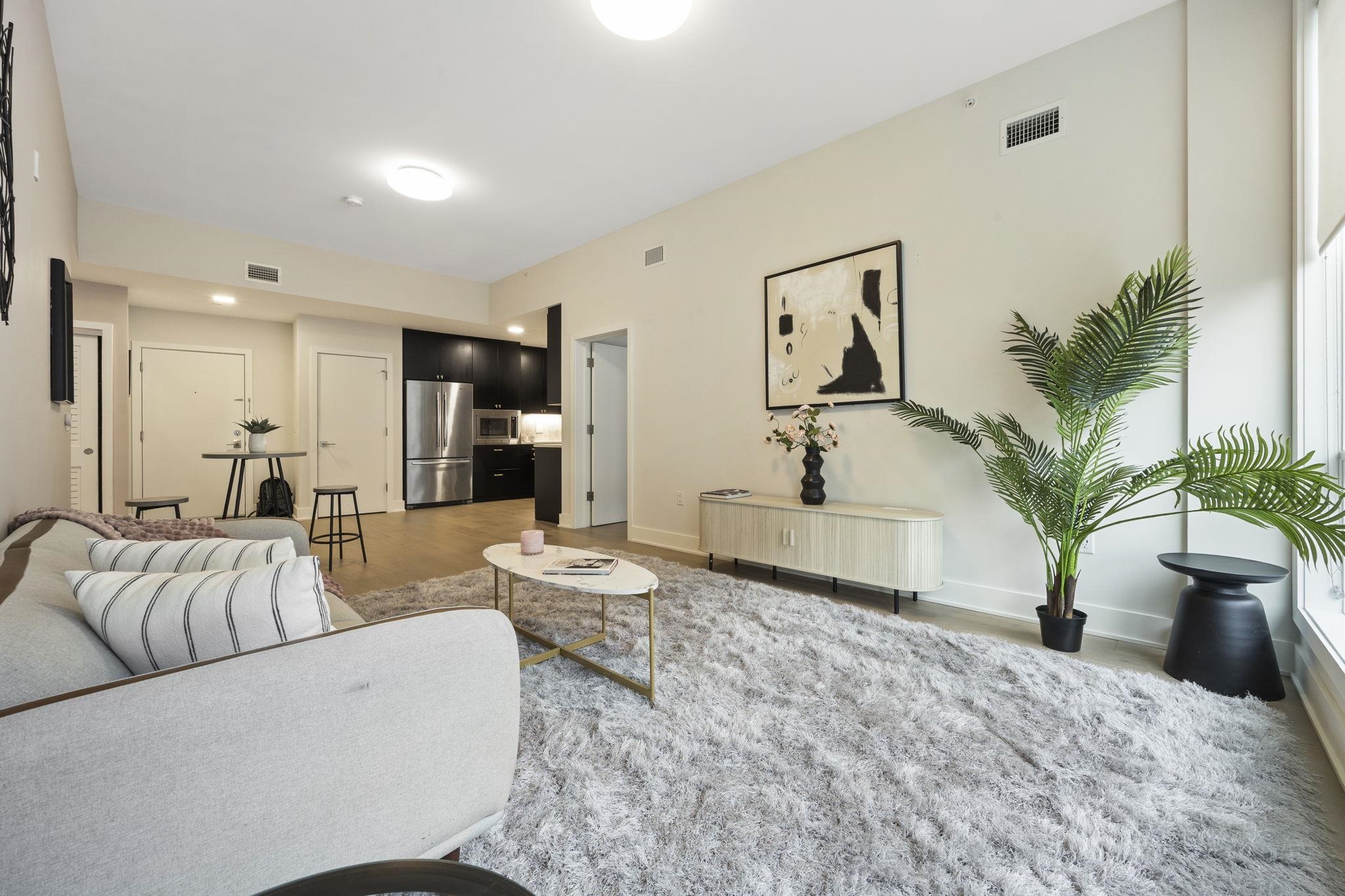 202 MERSELES ST Unit: 302