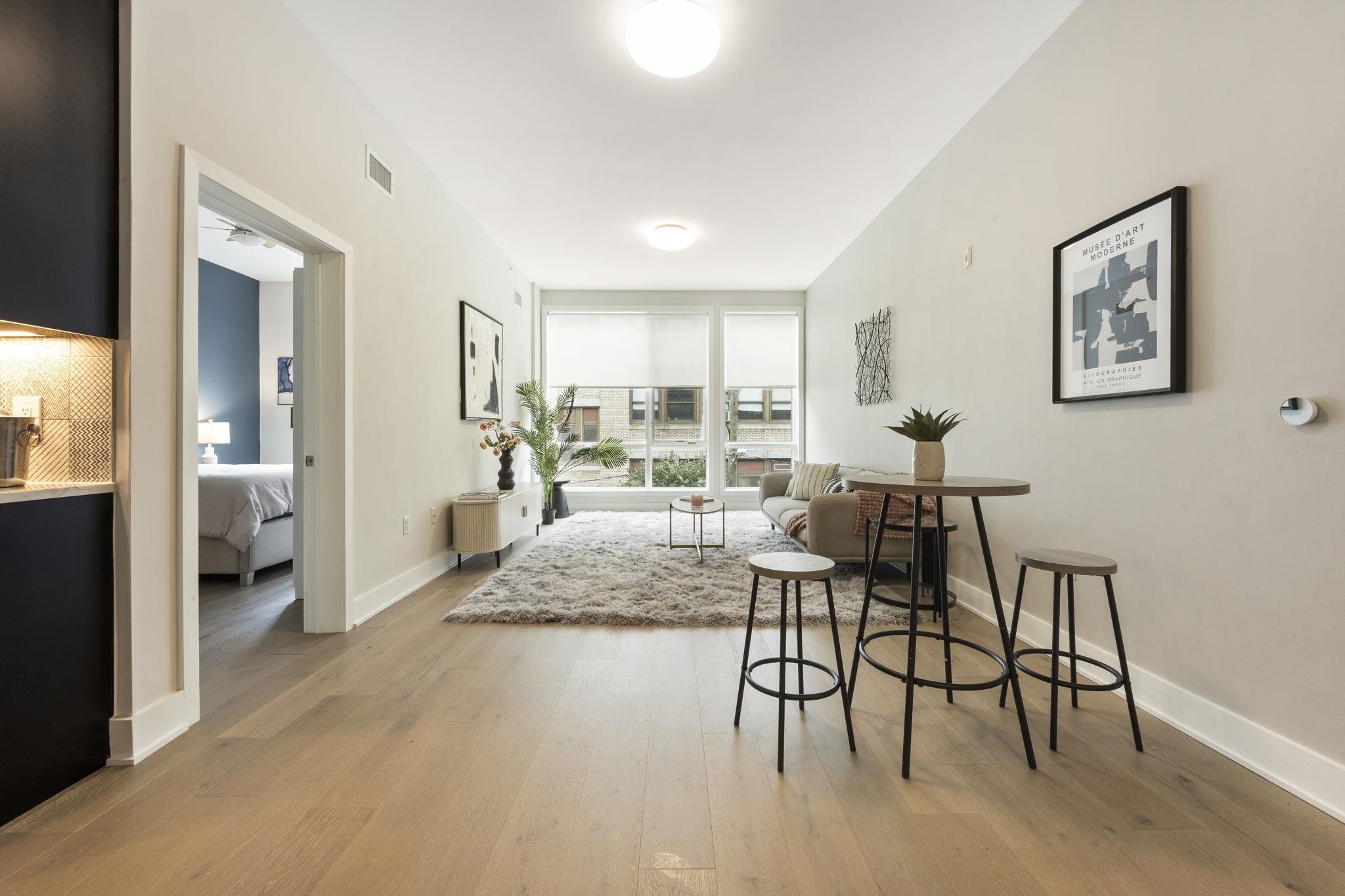 202 MERSELES ST Unit: 302
