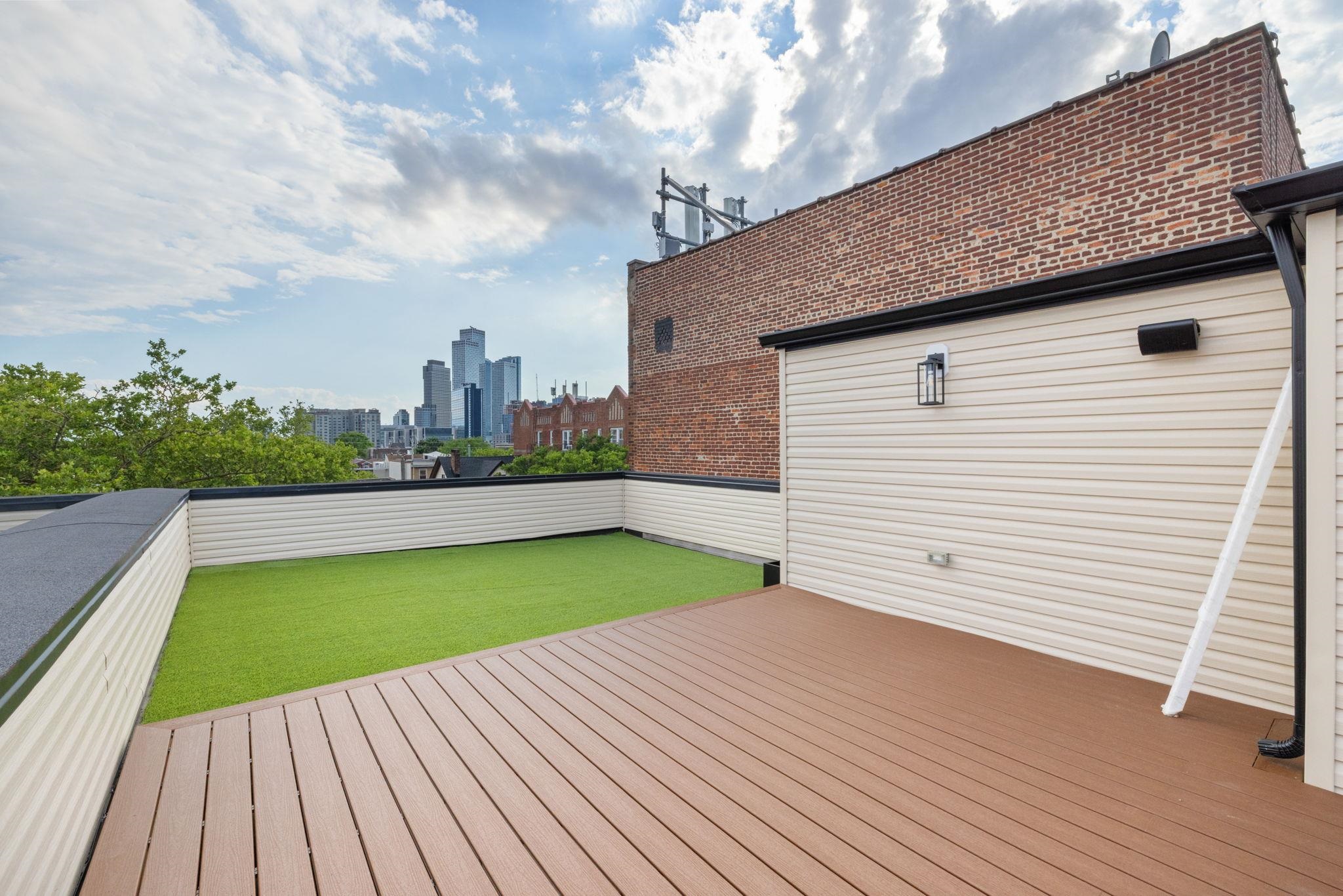 42 WAVERLY ST Unit: 2