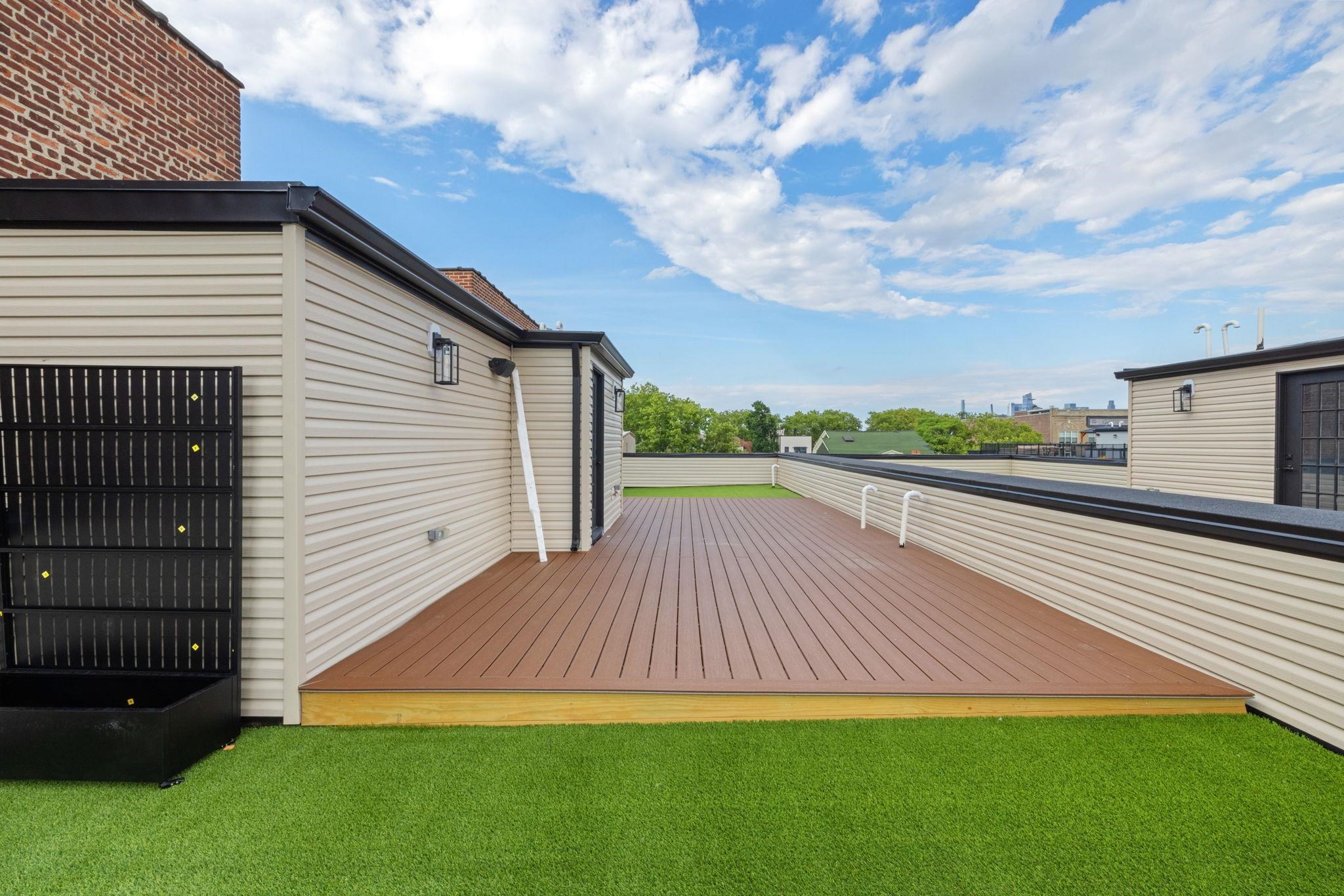 42 WAVERLY ST Unit: 2