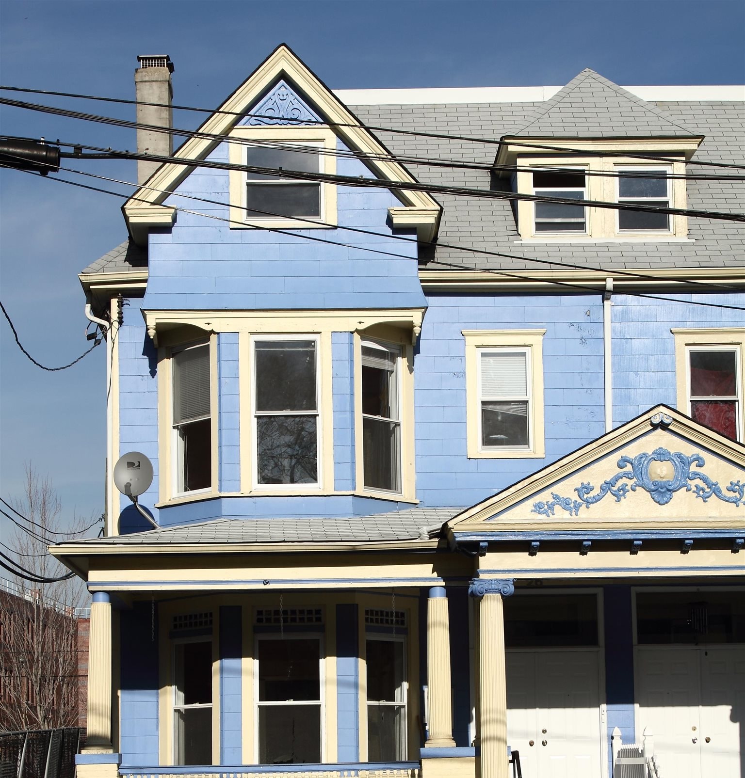 26 EMORY ST