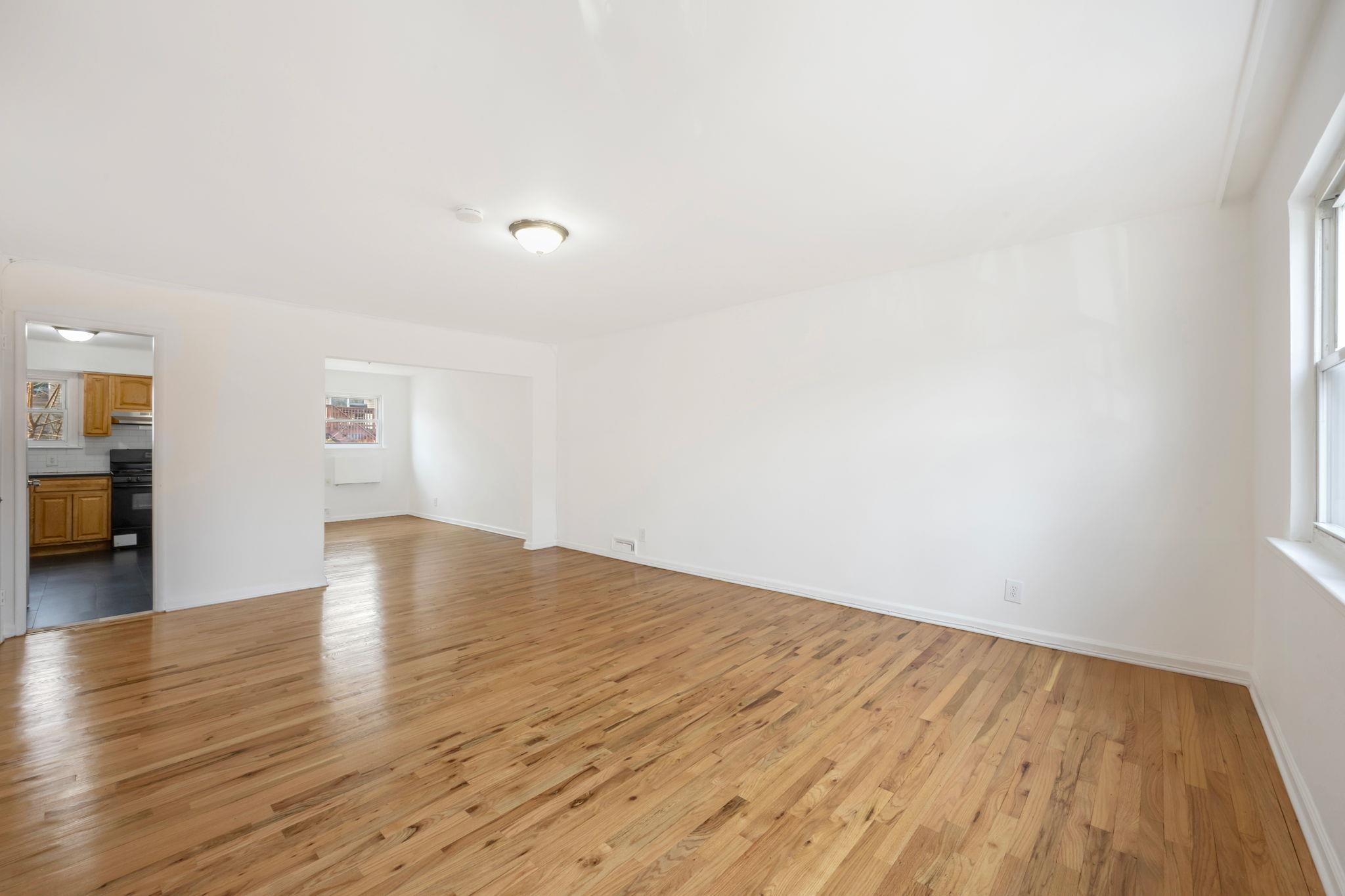 180 WEST 26TH ST