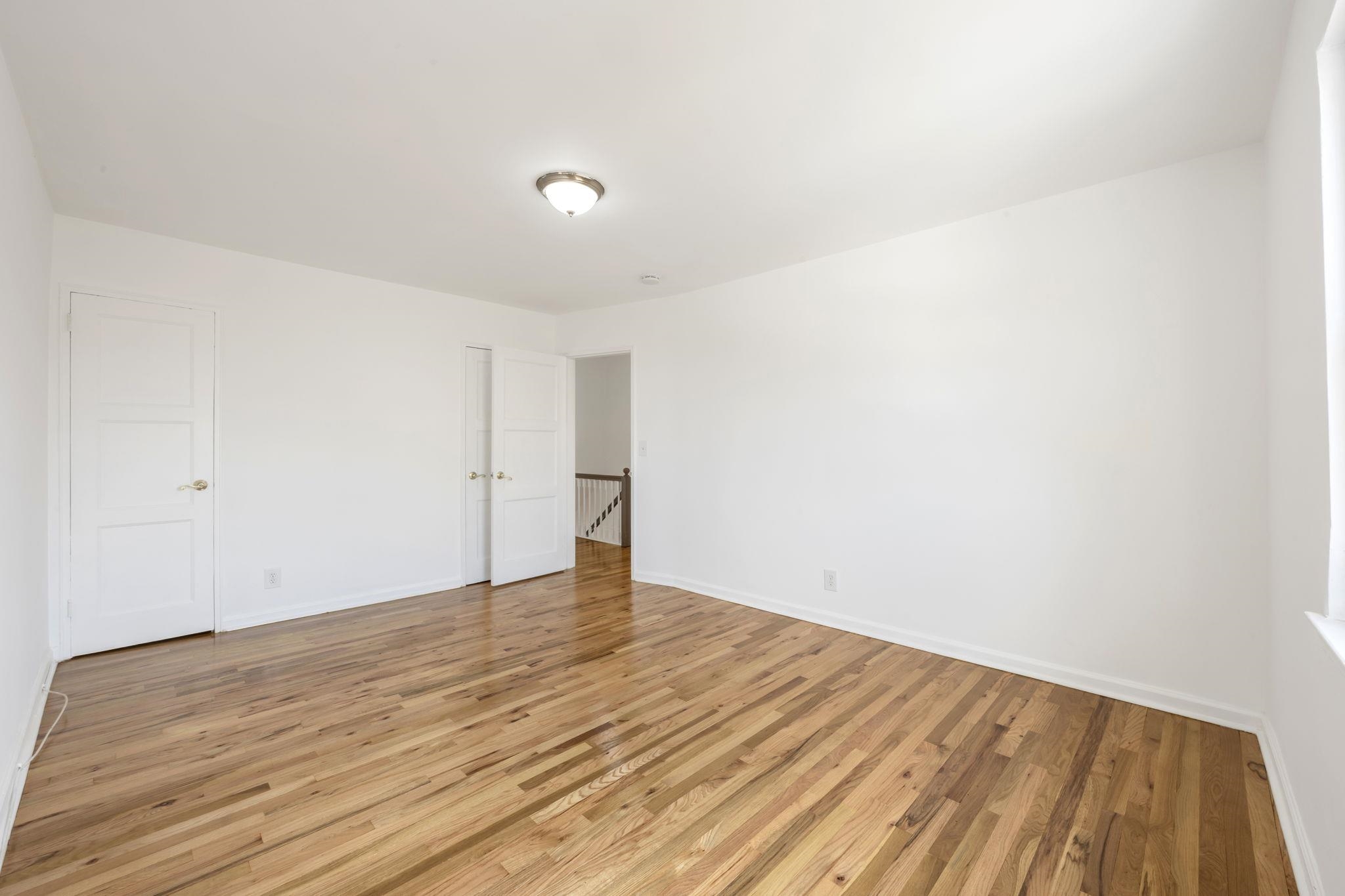 180 WEST 26TH ST