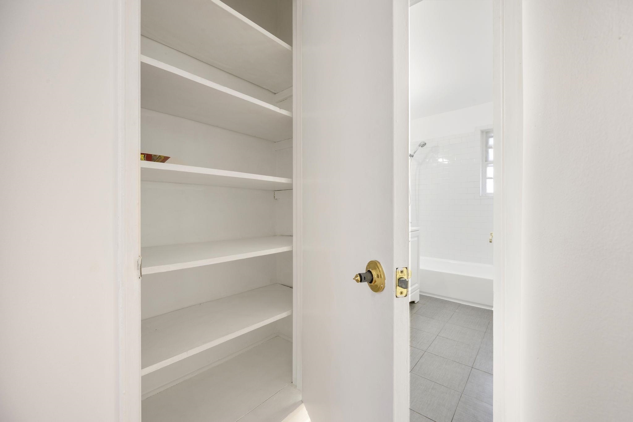 180 WEST 26TH ST