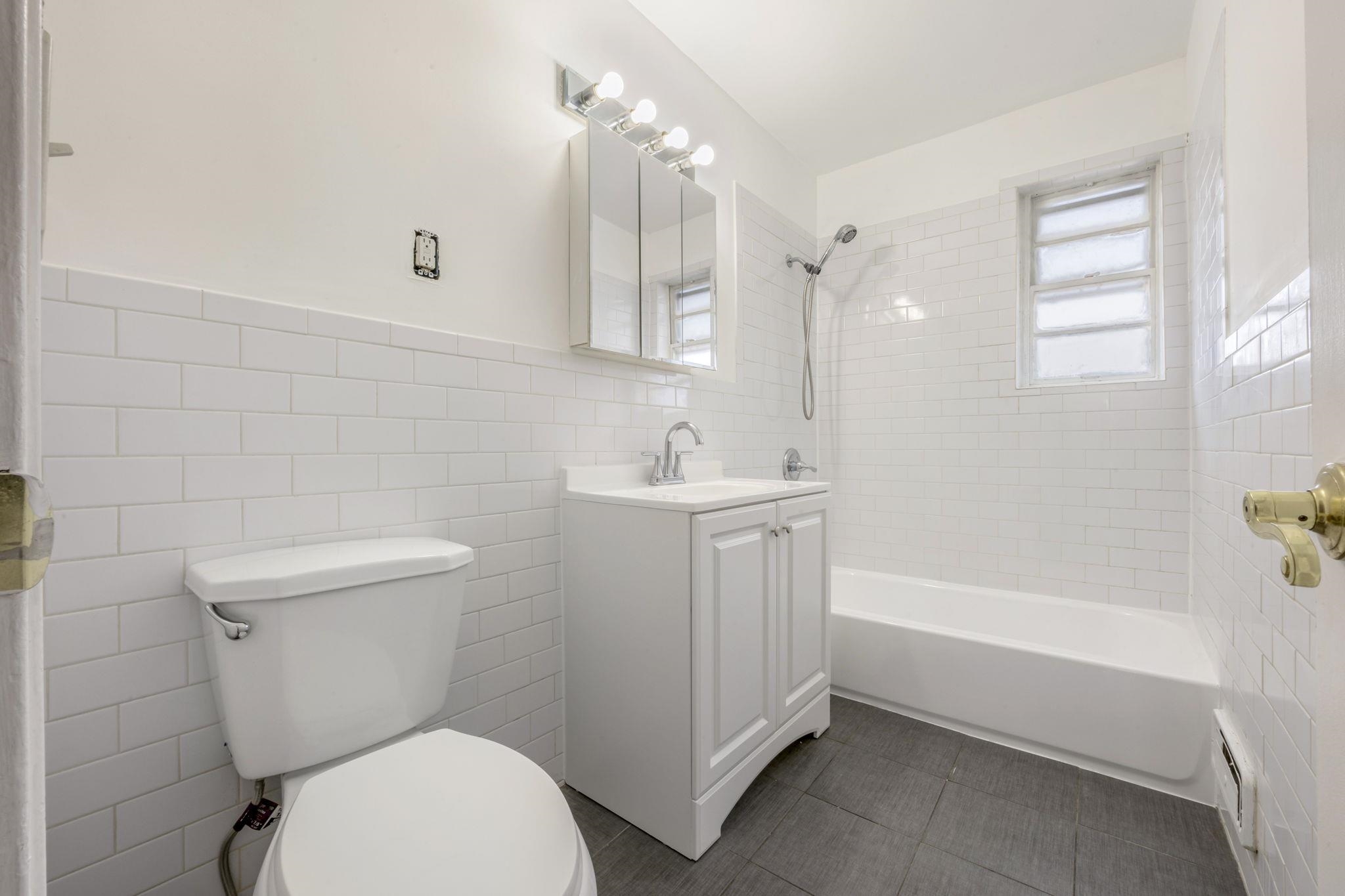 180 WEST 26TH ST