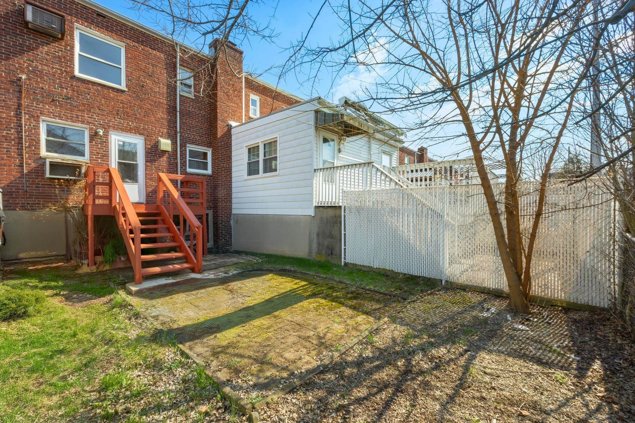 180 WEST 26TH ST