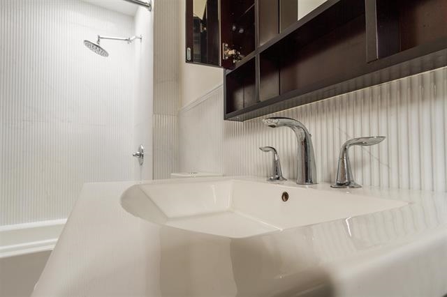 281.5 2ND ST Unit: 3