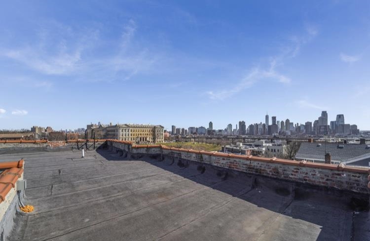 32 MAGNOLIA AVE Unit: 103