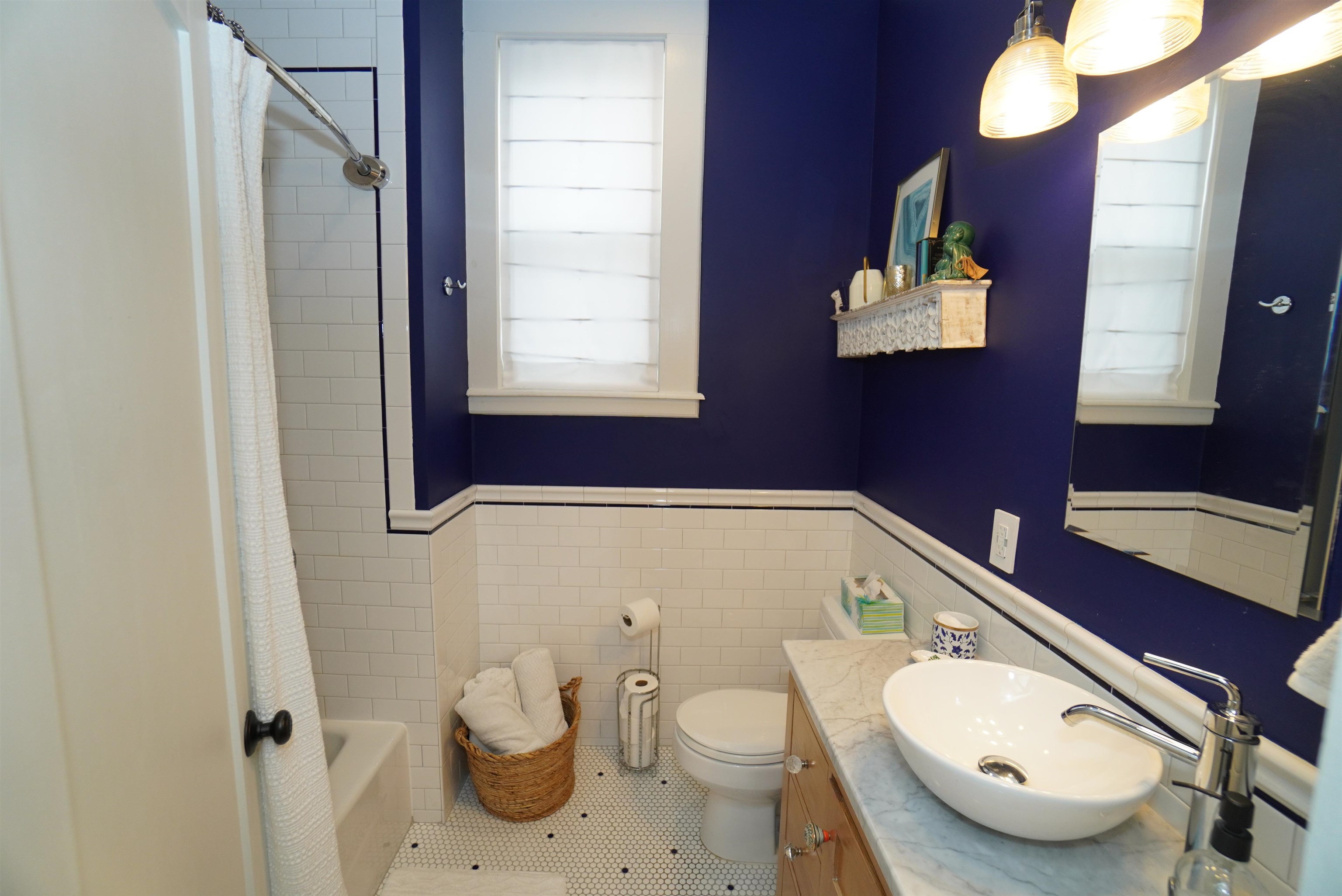 107 BOWERS ST Unit: 1R (101)