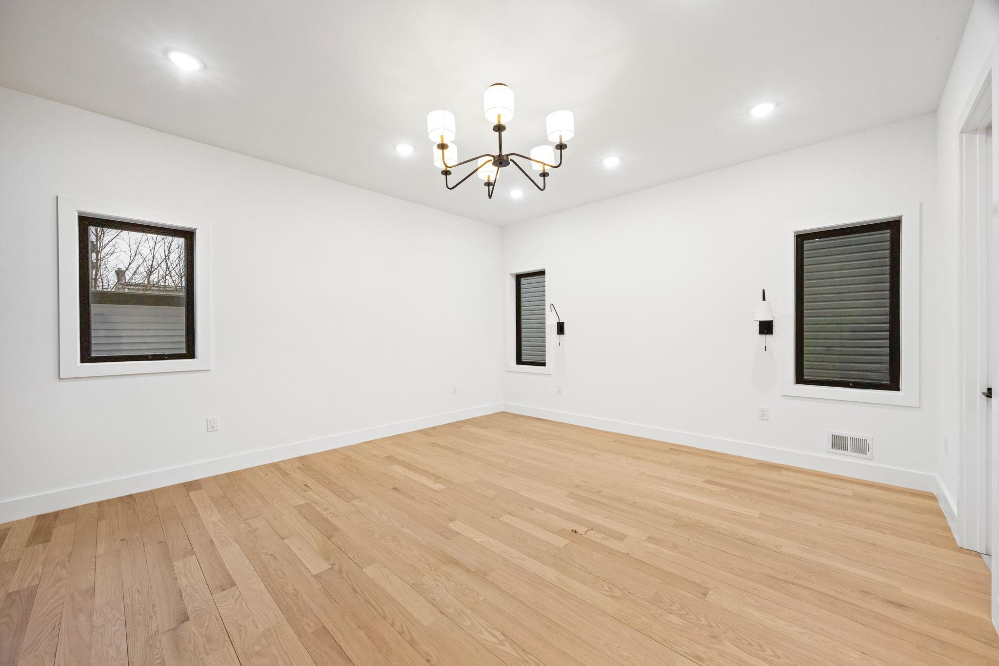 33 GRAHAM ST Unit: 1&3