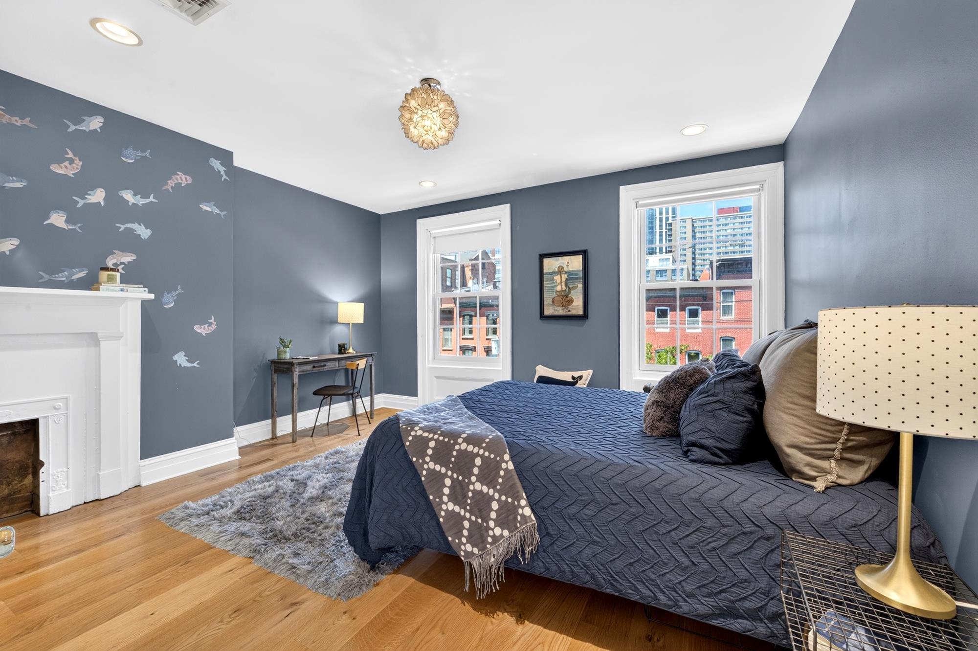 103 GRAND ST