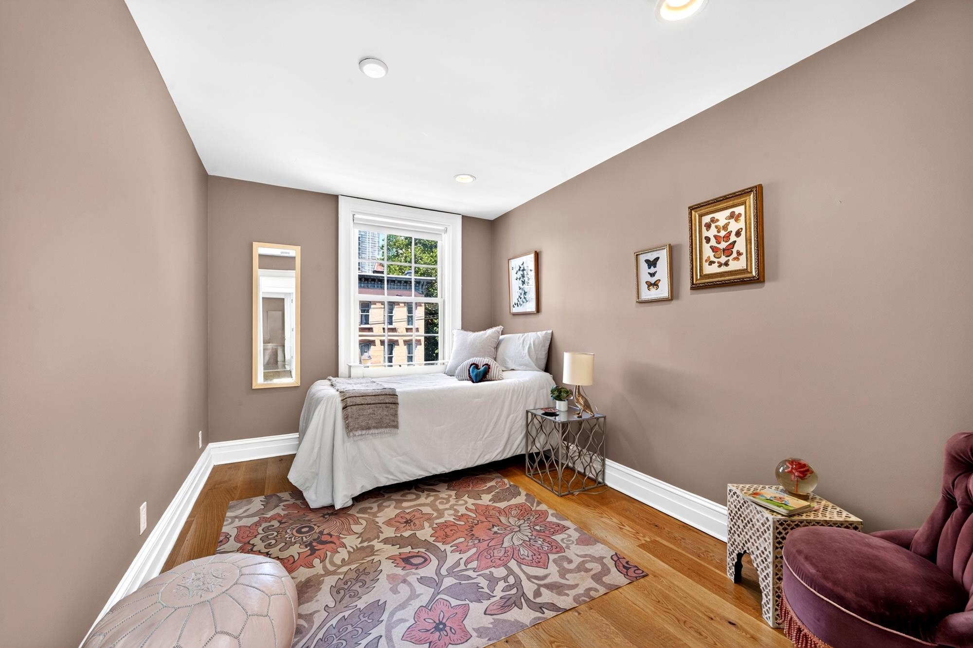 103 GRAND ST